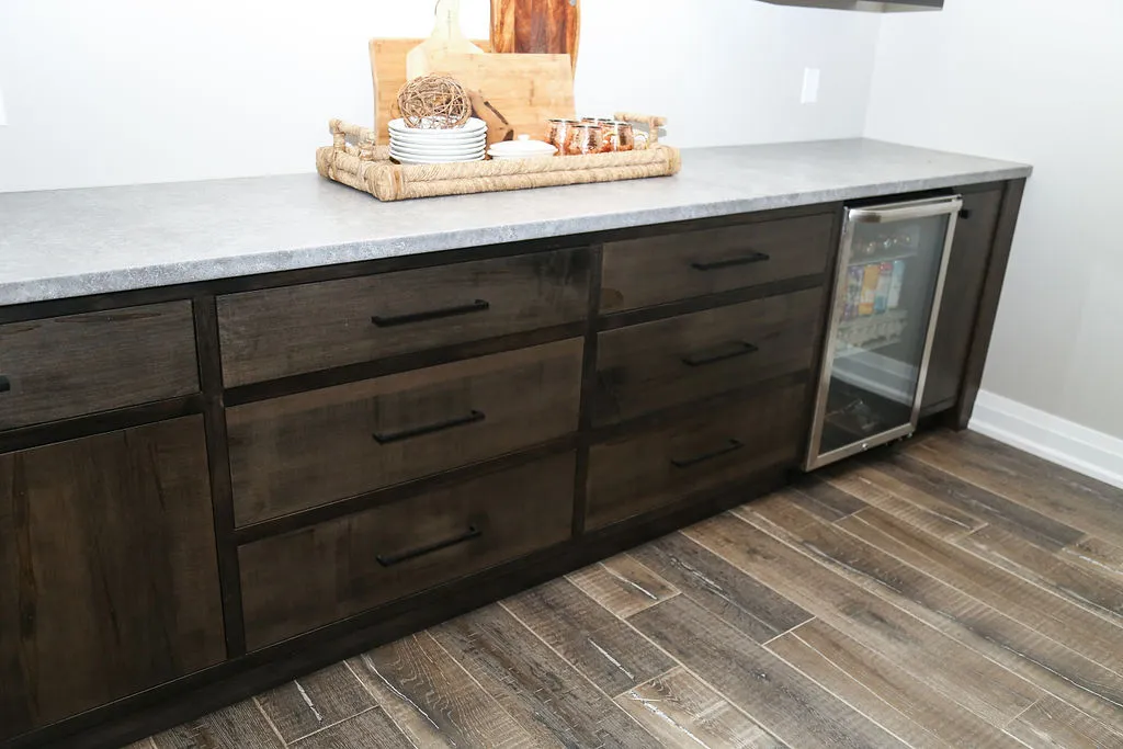 Bars & Wine Storage - Image 4