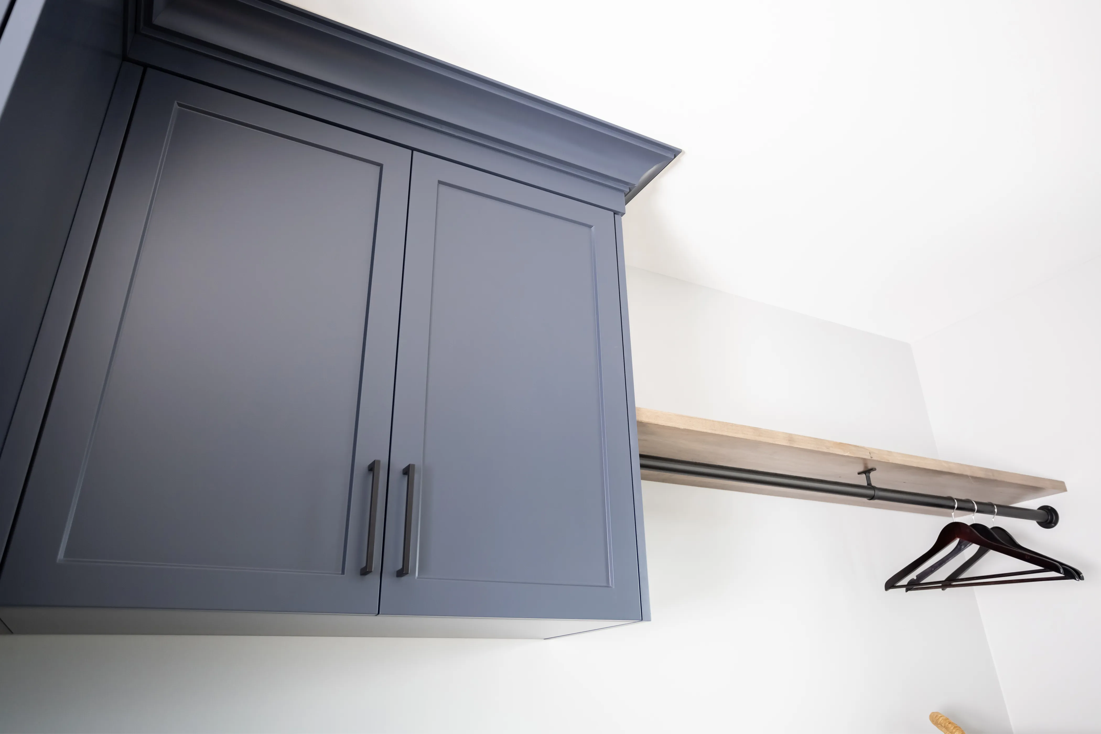 Brunner-Ball Residence - Laundry Room - Image 6