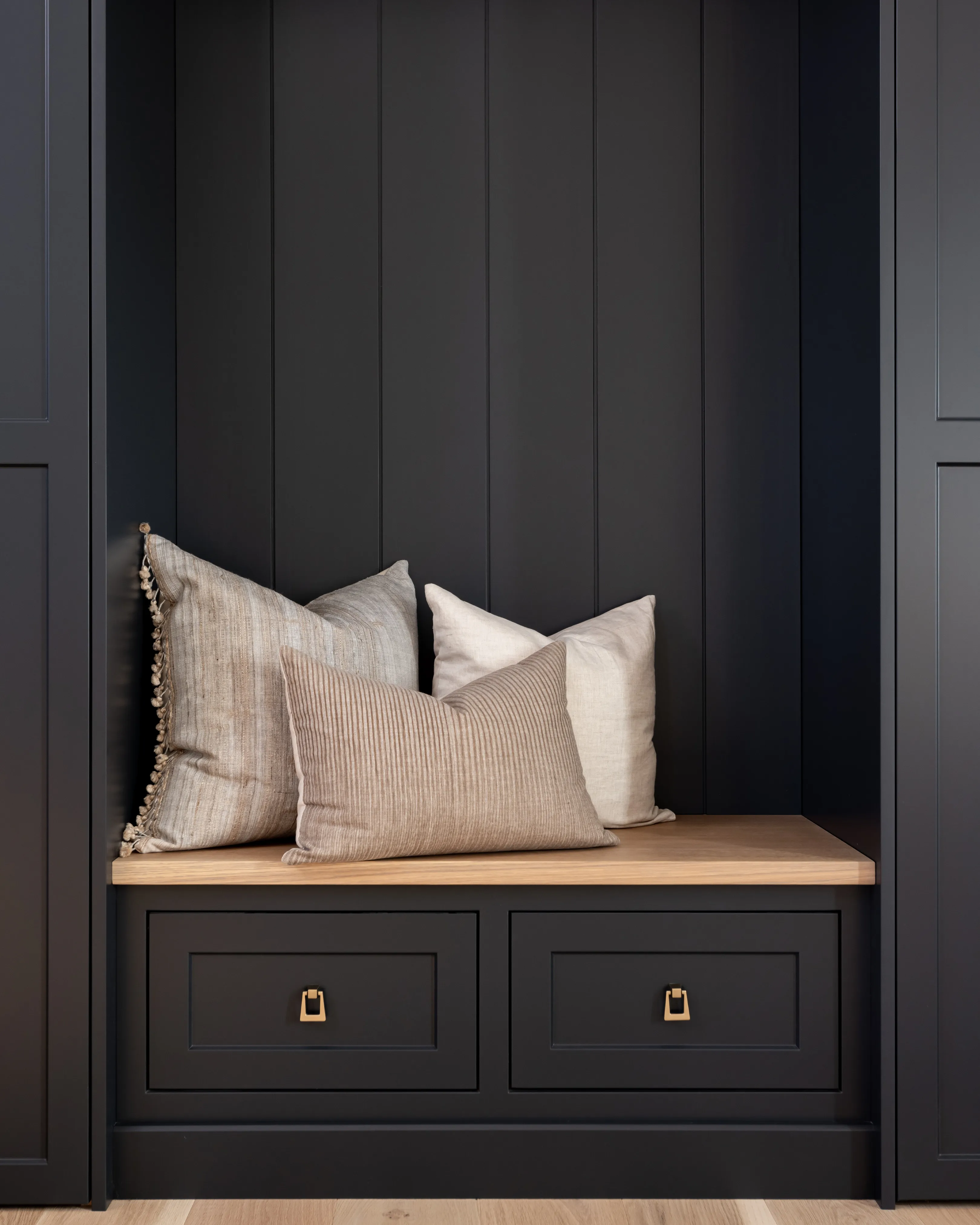 Mudrooms & Entryways - Image 6