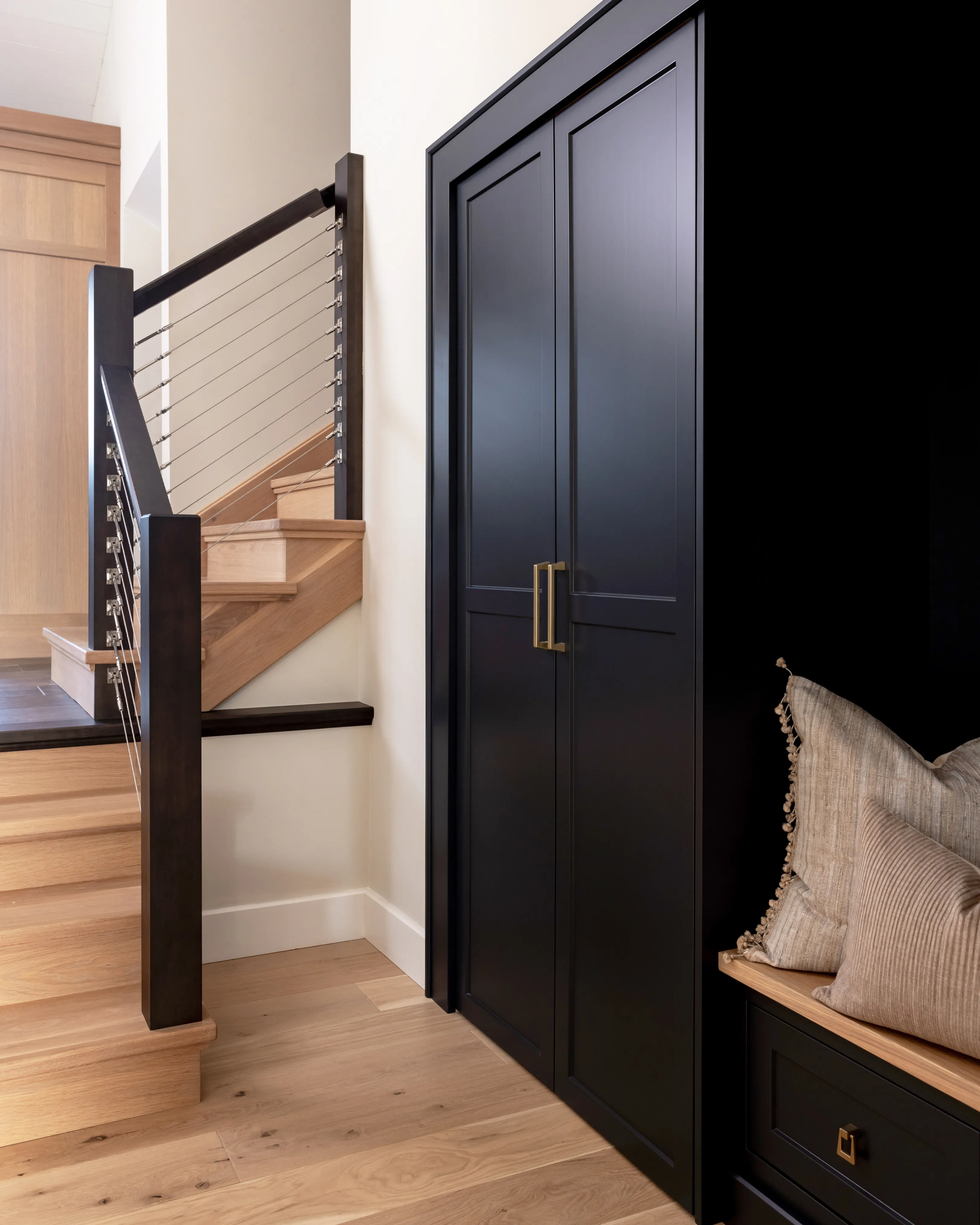 Mudrooms & Entryways - Image 7