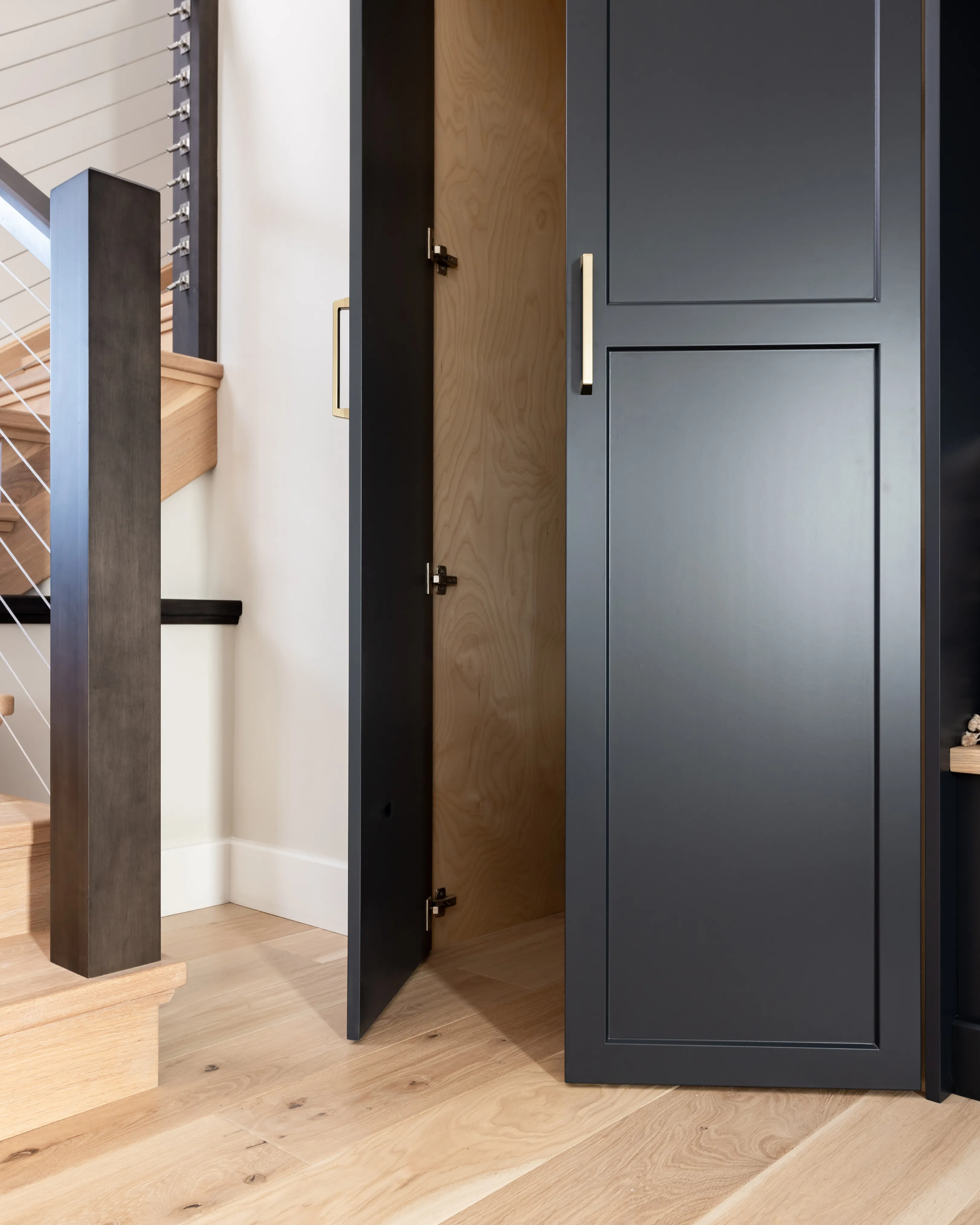 Mudrooms & Entryways - Image 8