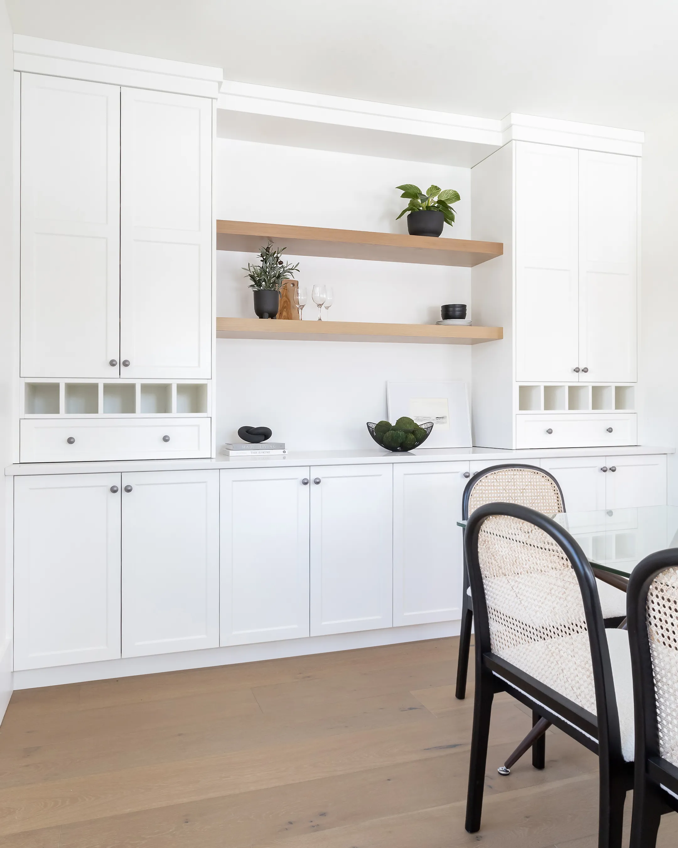 Fireplaces & Wall Units - Image 20