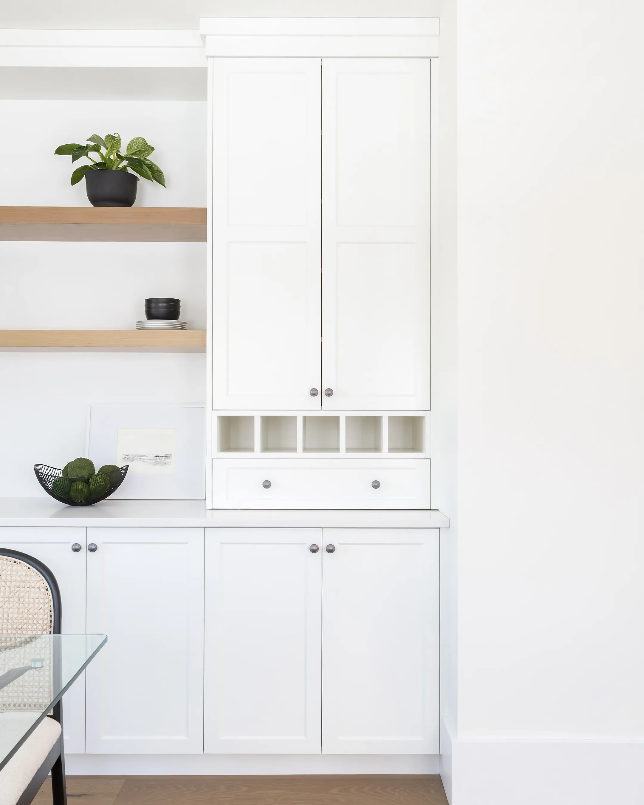 Fireplaces & Wall Units - Image 21