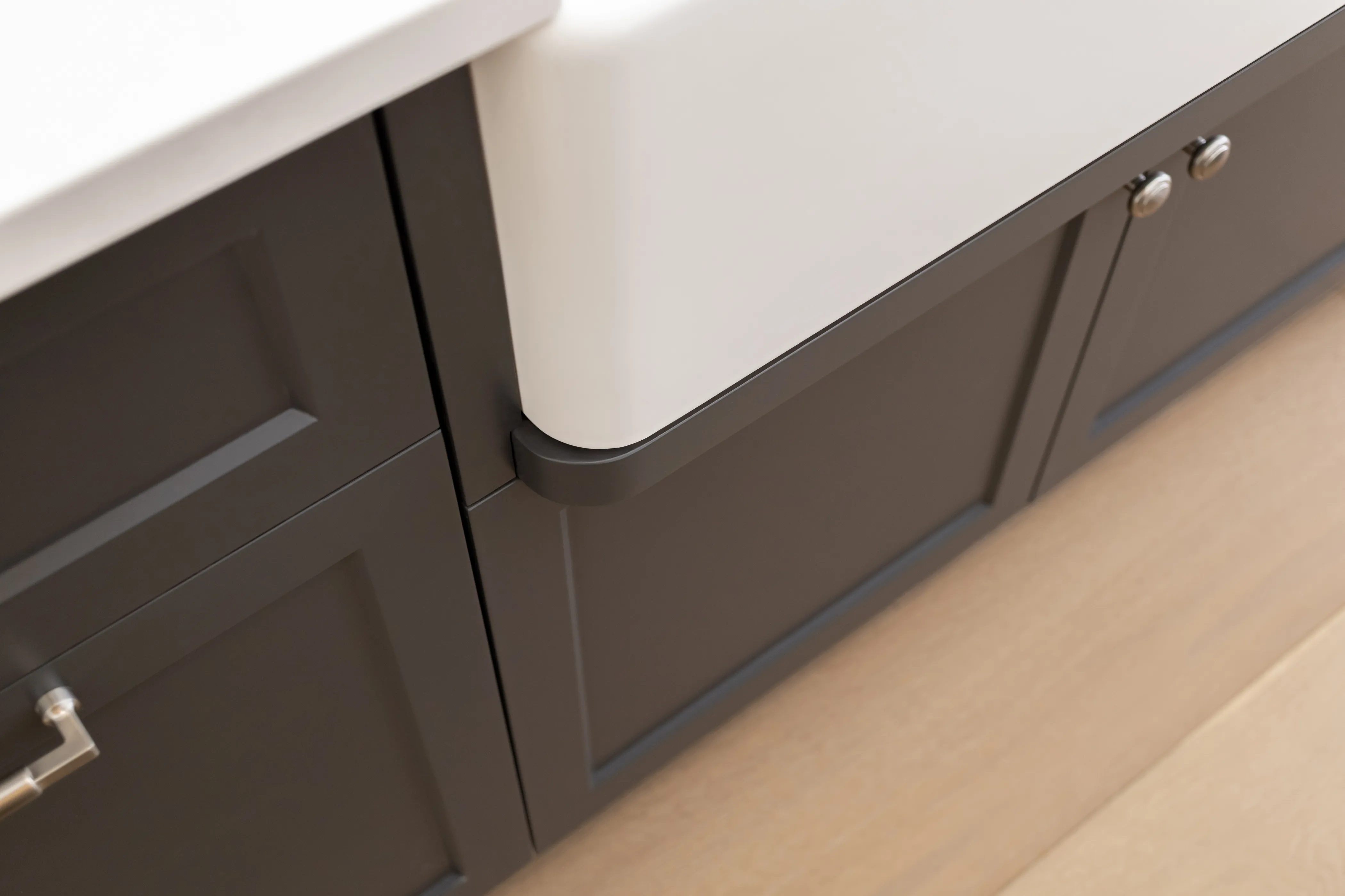 Custom Kitchens - Image 57