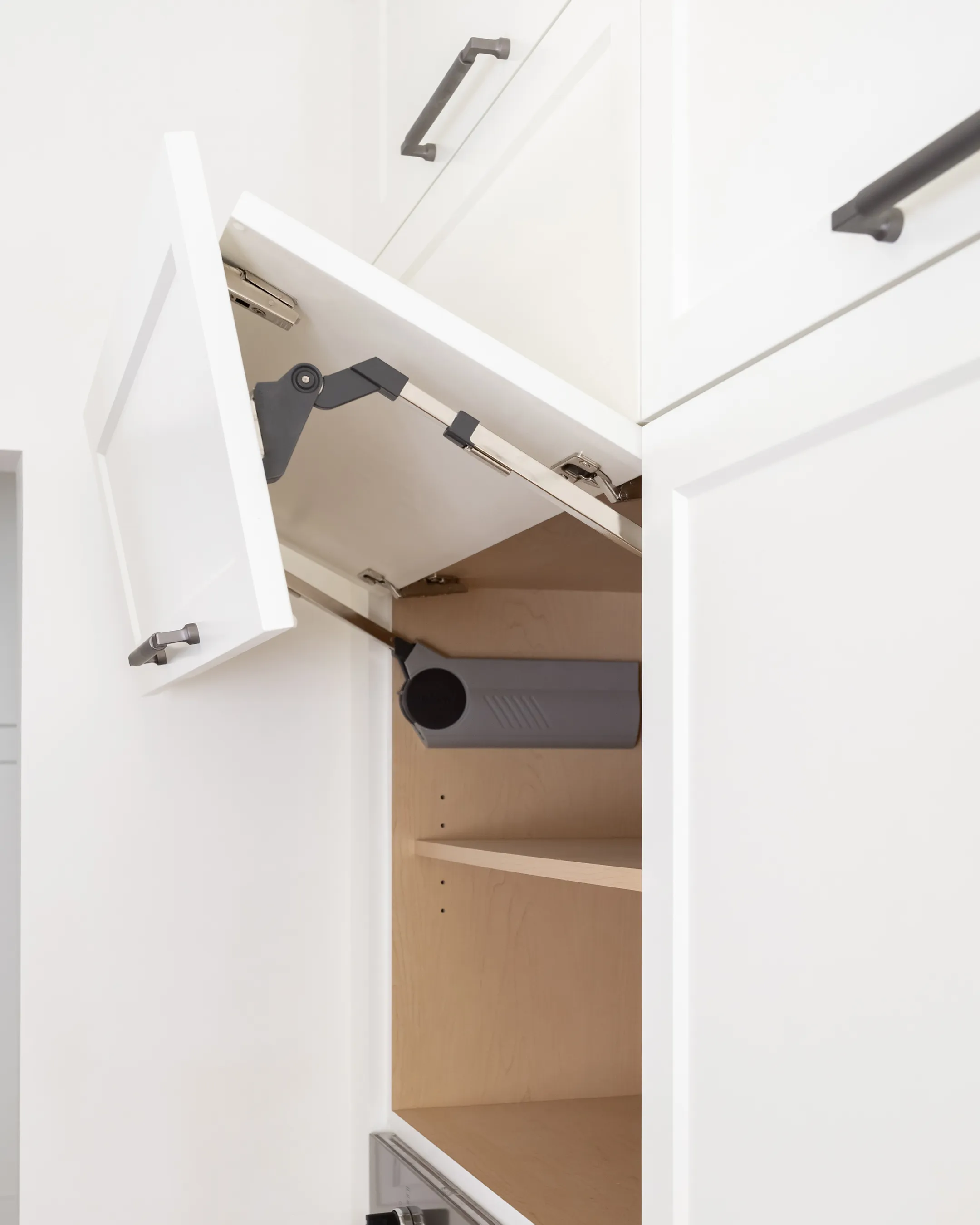 Custom Kitchens - Image 60