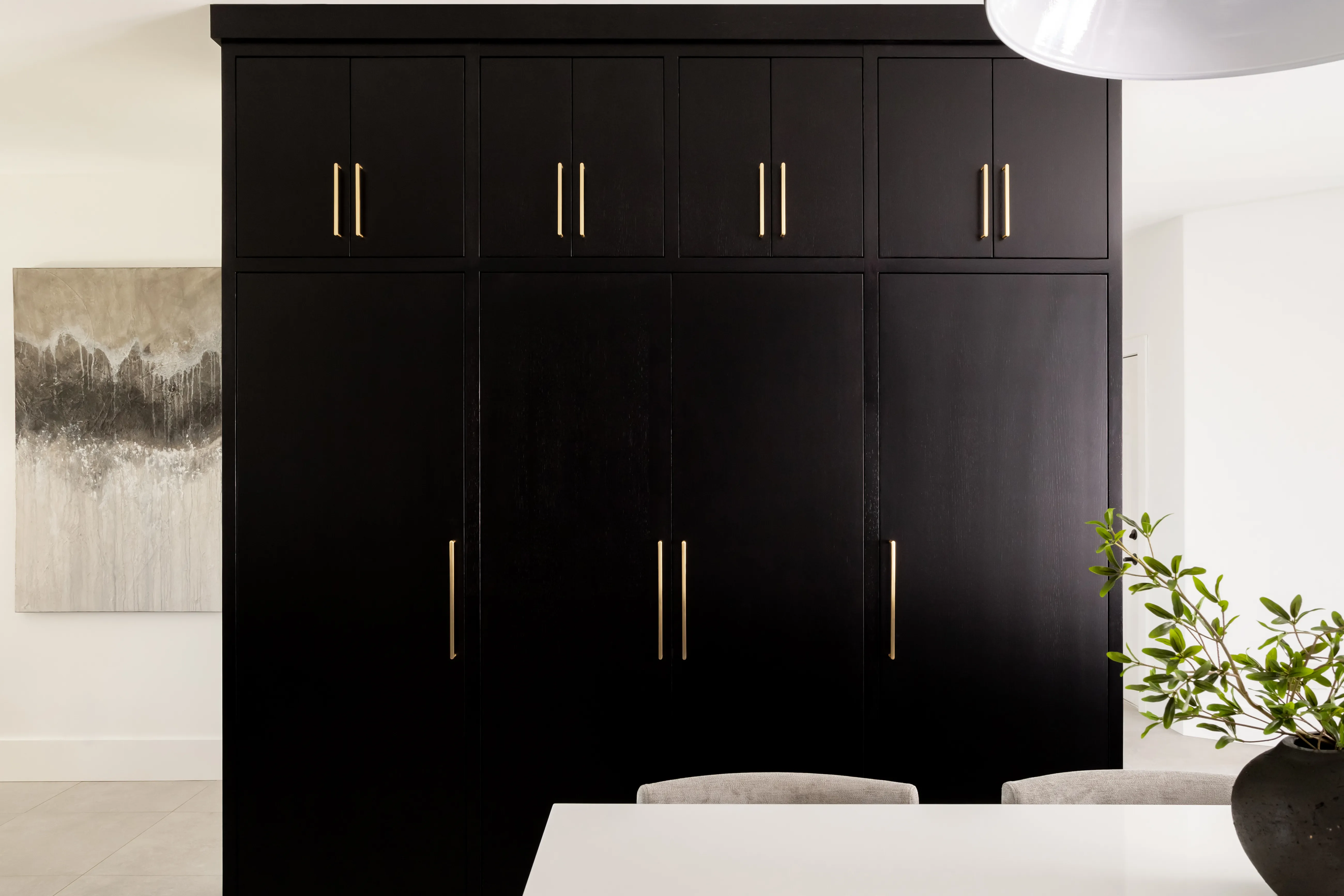 Custom Kitchens - Image 112