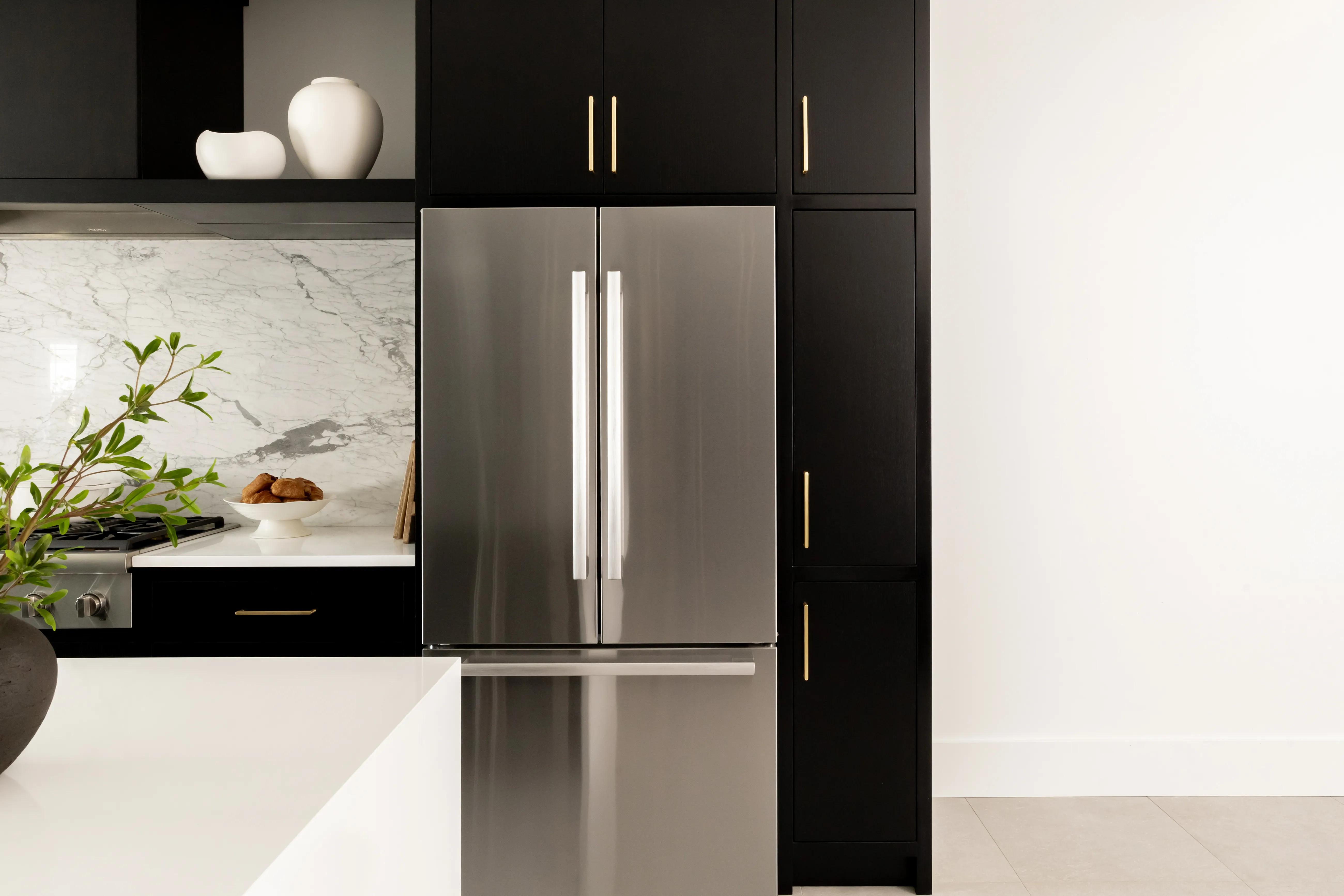 Custom Kitchens - Image 117