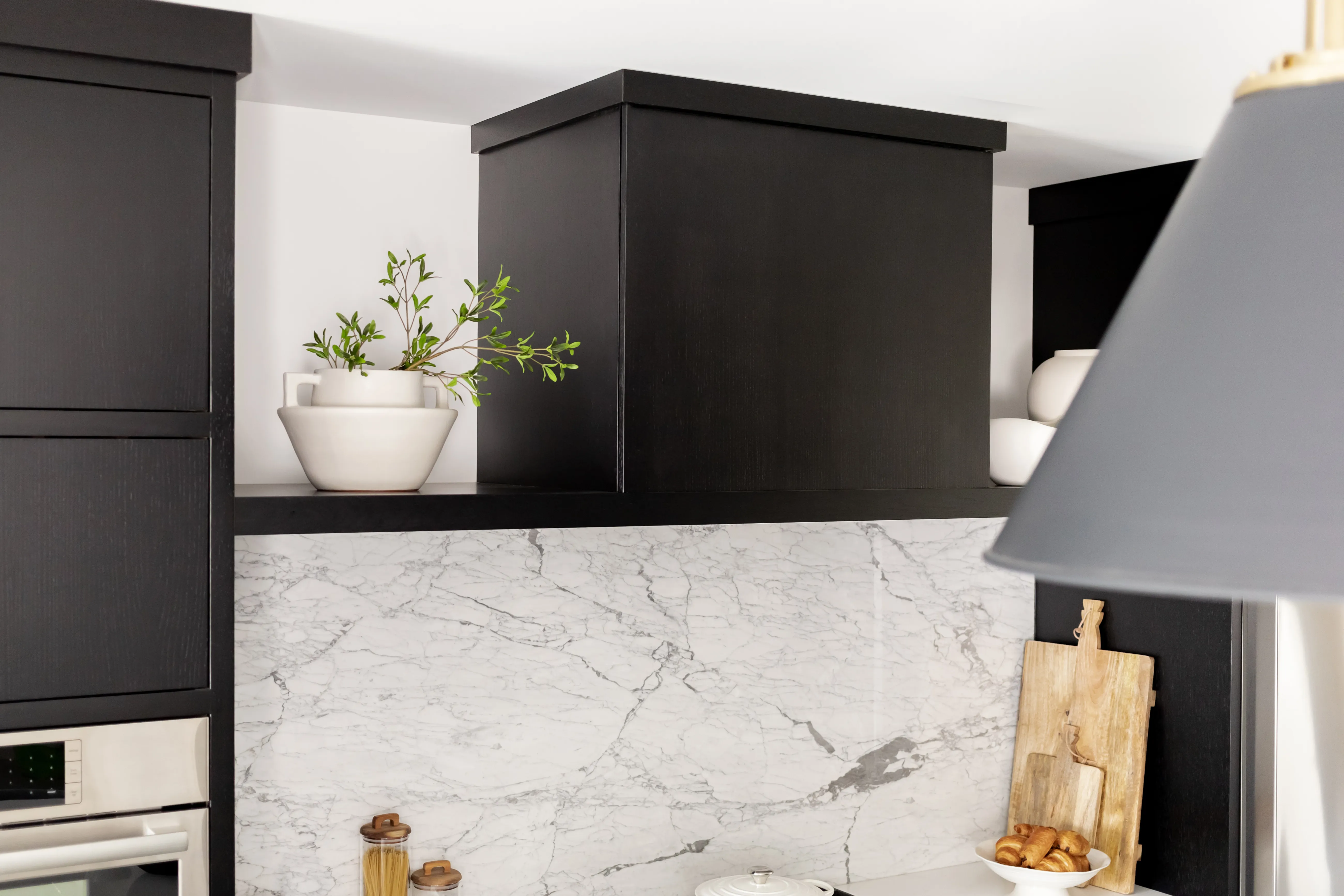 Custom Kitchens - Image 123