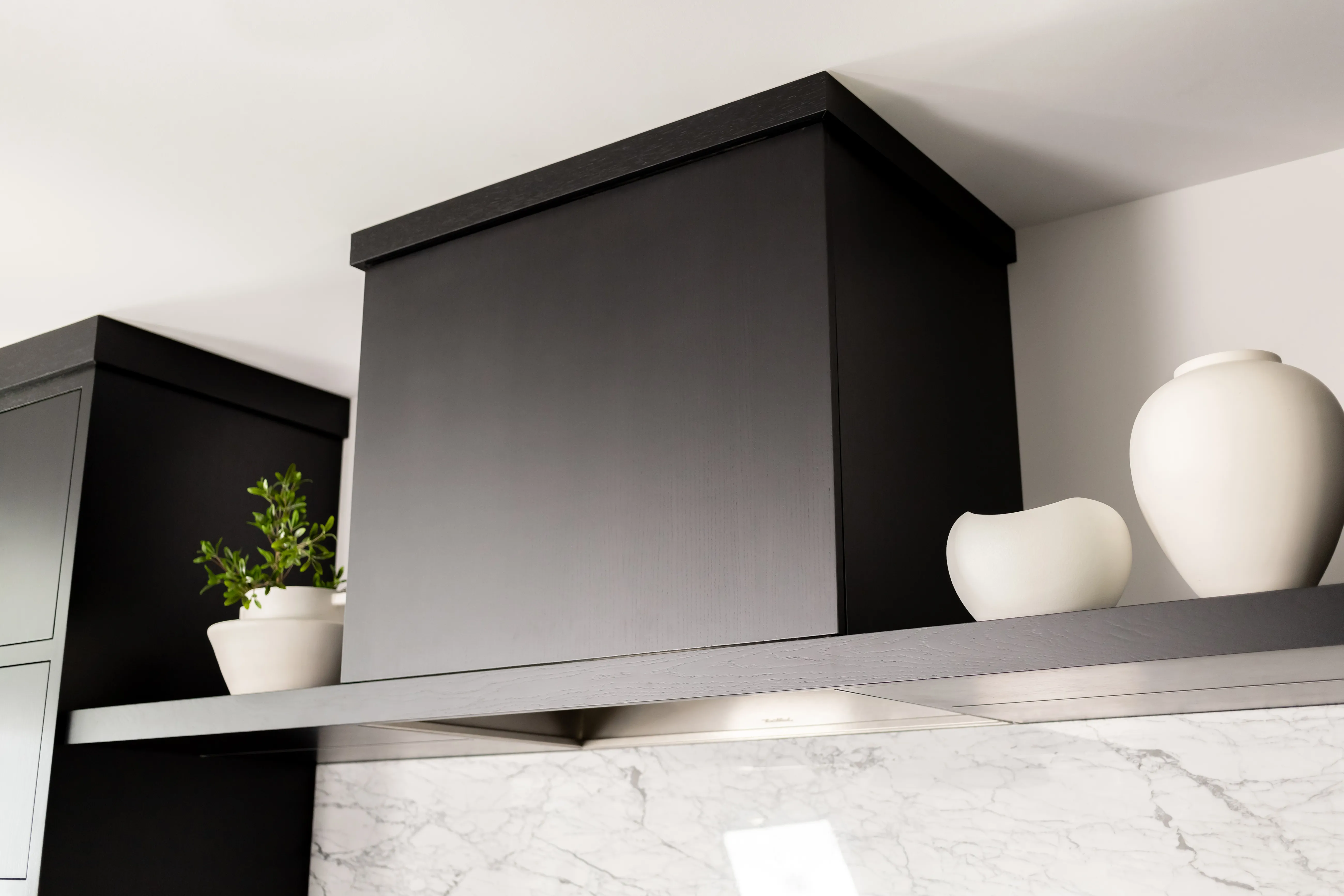 Custom Kitchens - Image 124