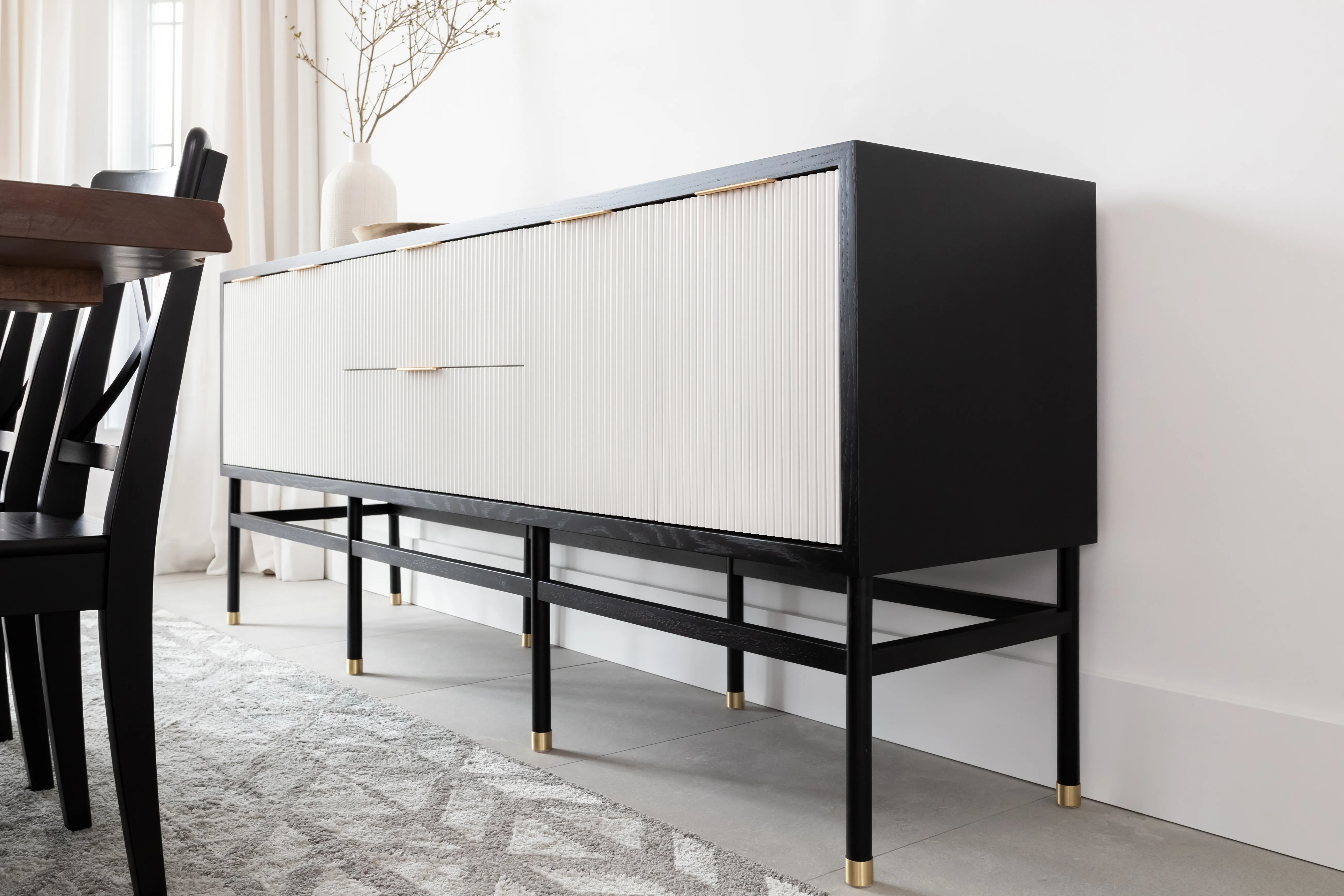 Custom Kitchens - Image 128