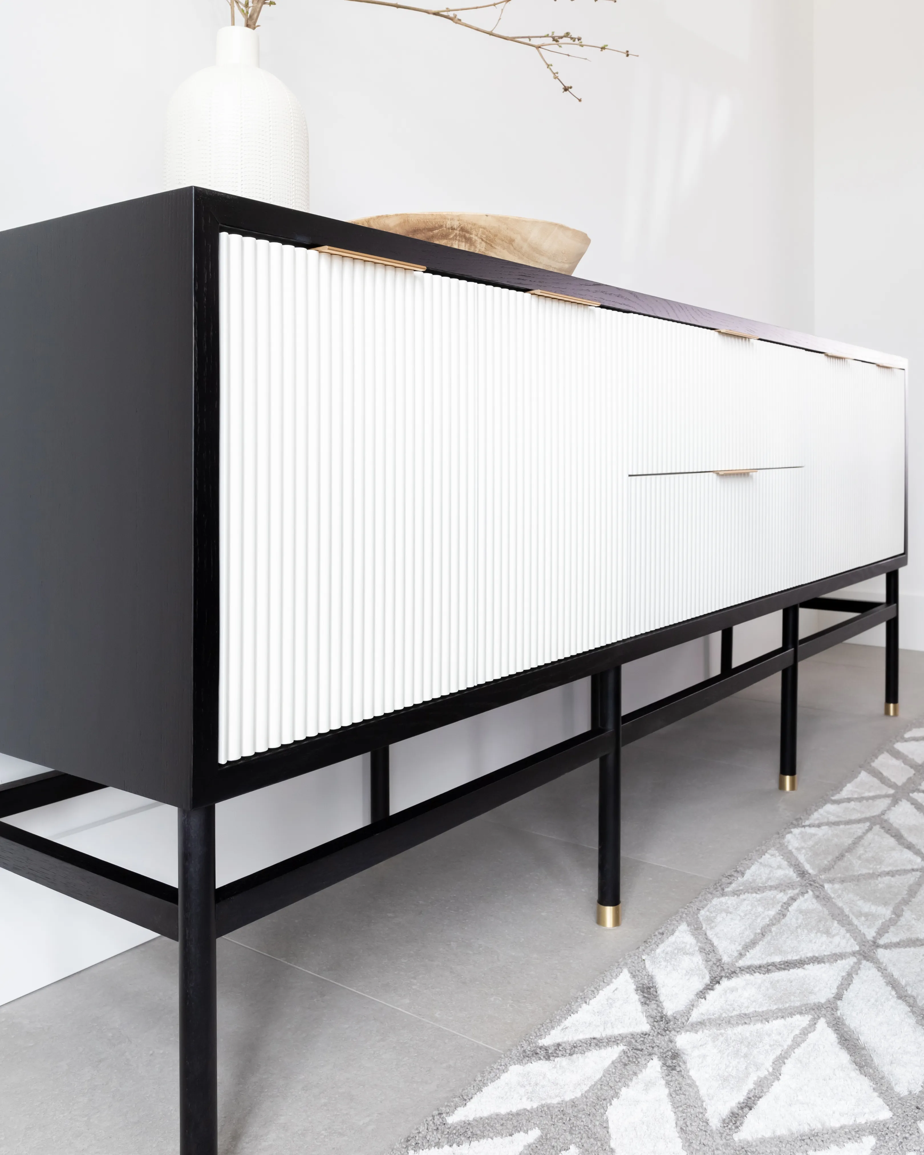 Custom Kitchens - Image 129