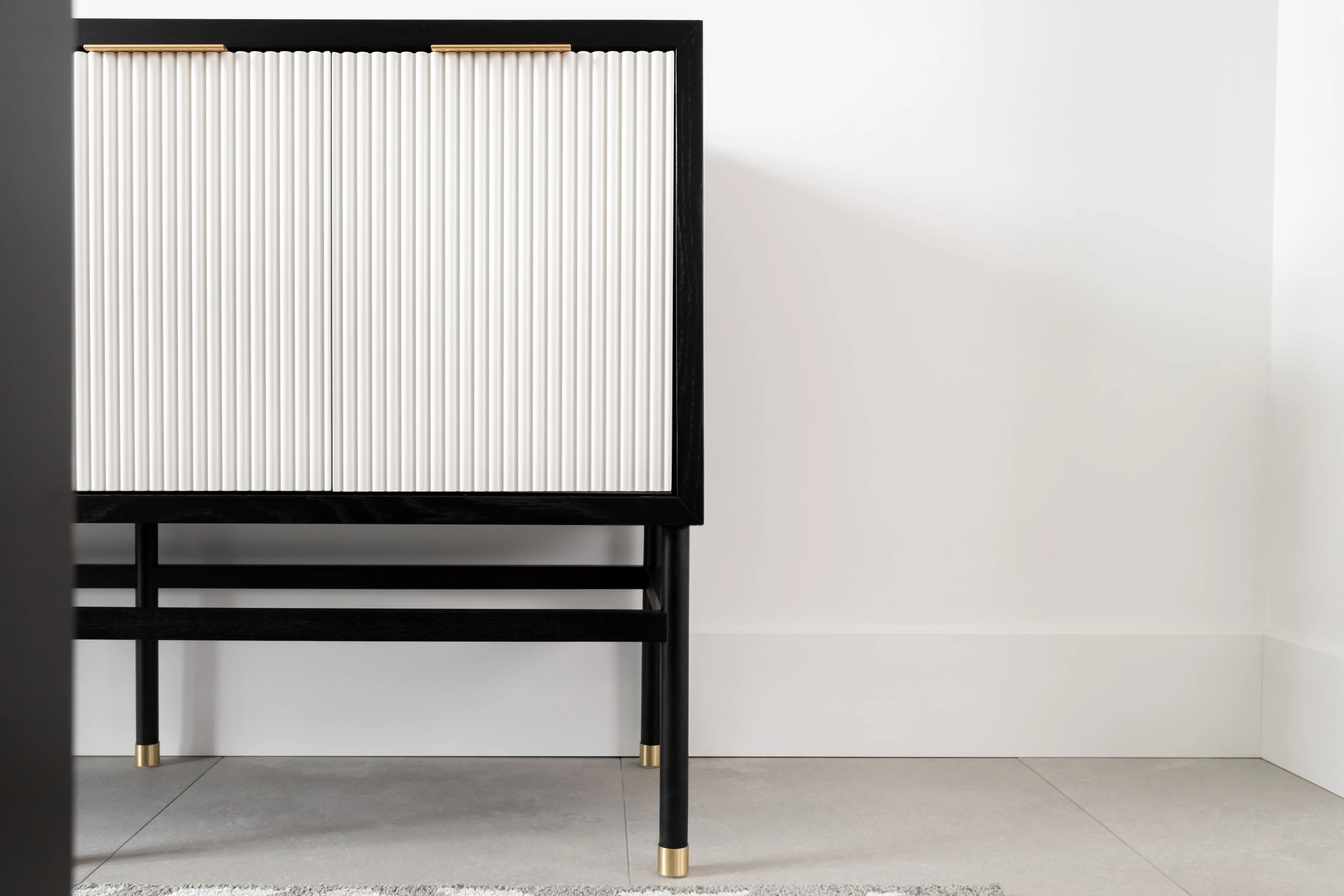 Custom Kitchens - Image 130