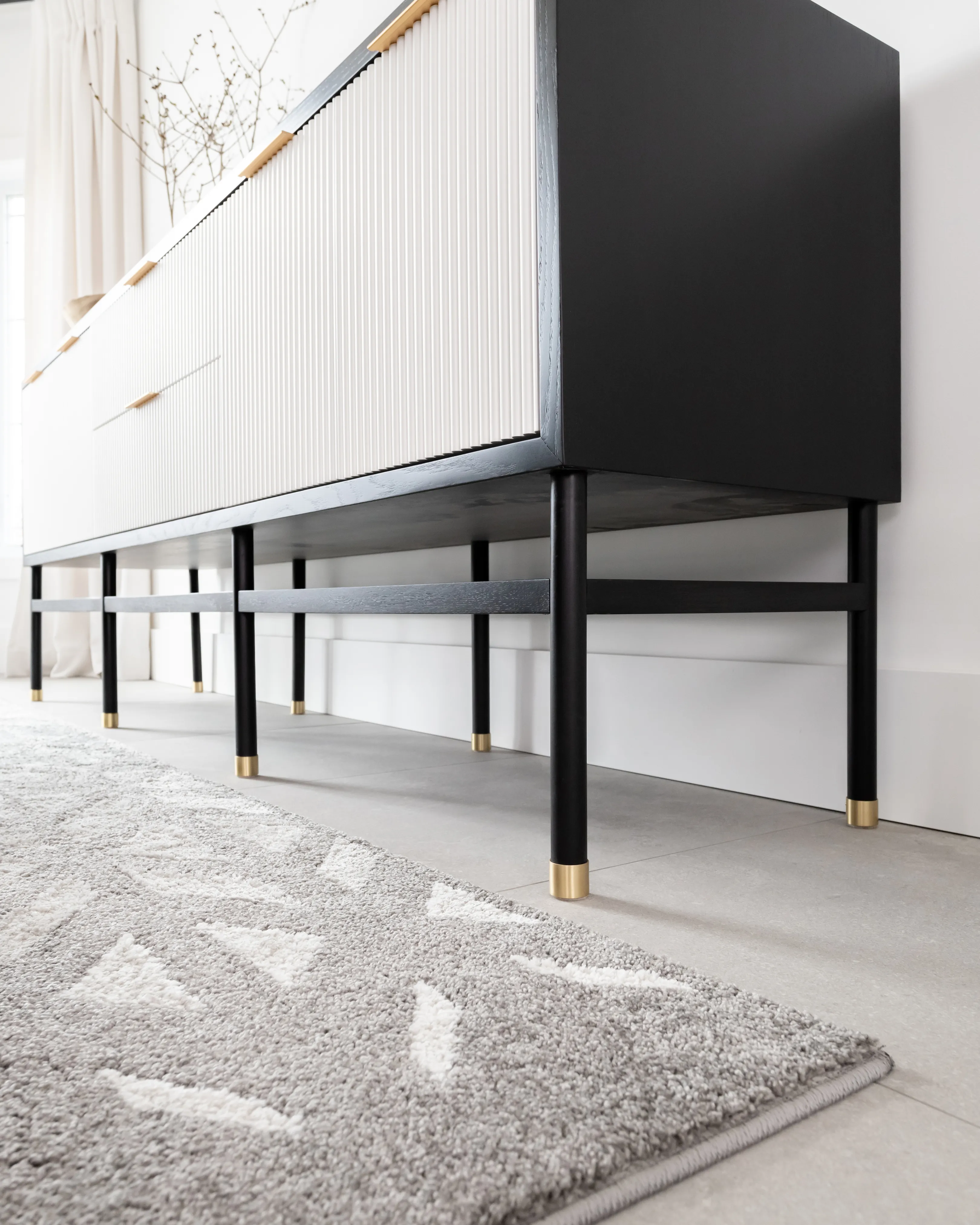 Custom Kitchens - Image 132