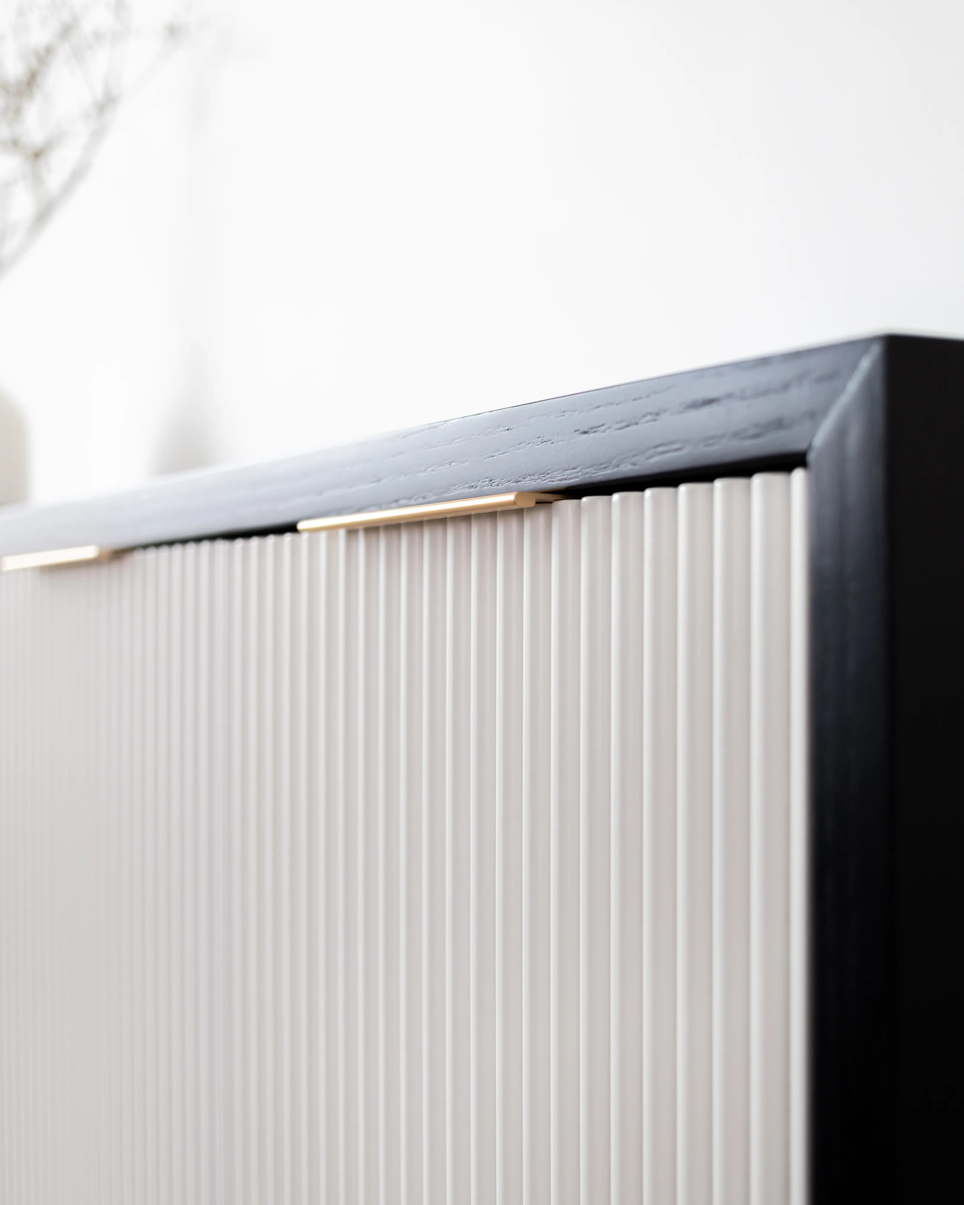 Custom Kitchens - Image 133