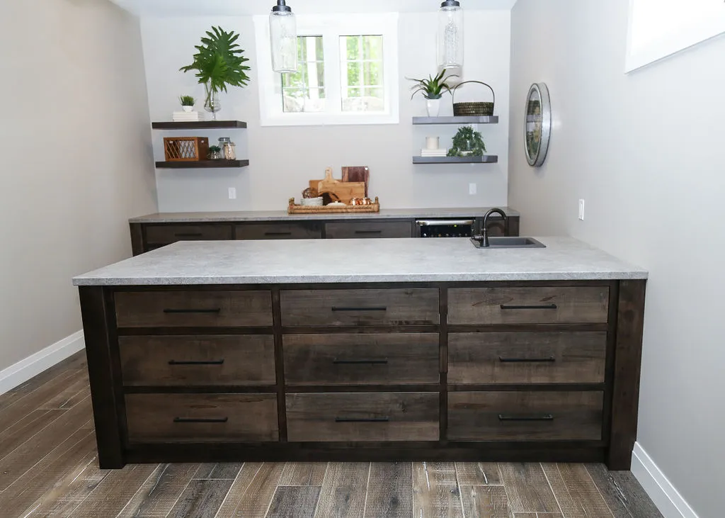 Bars & Wine Storage - Image 3