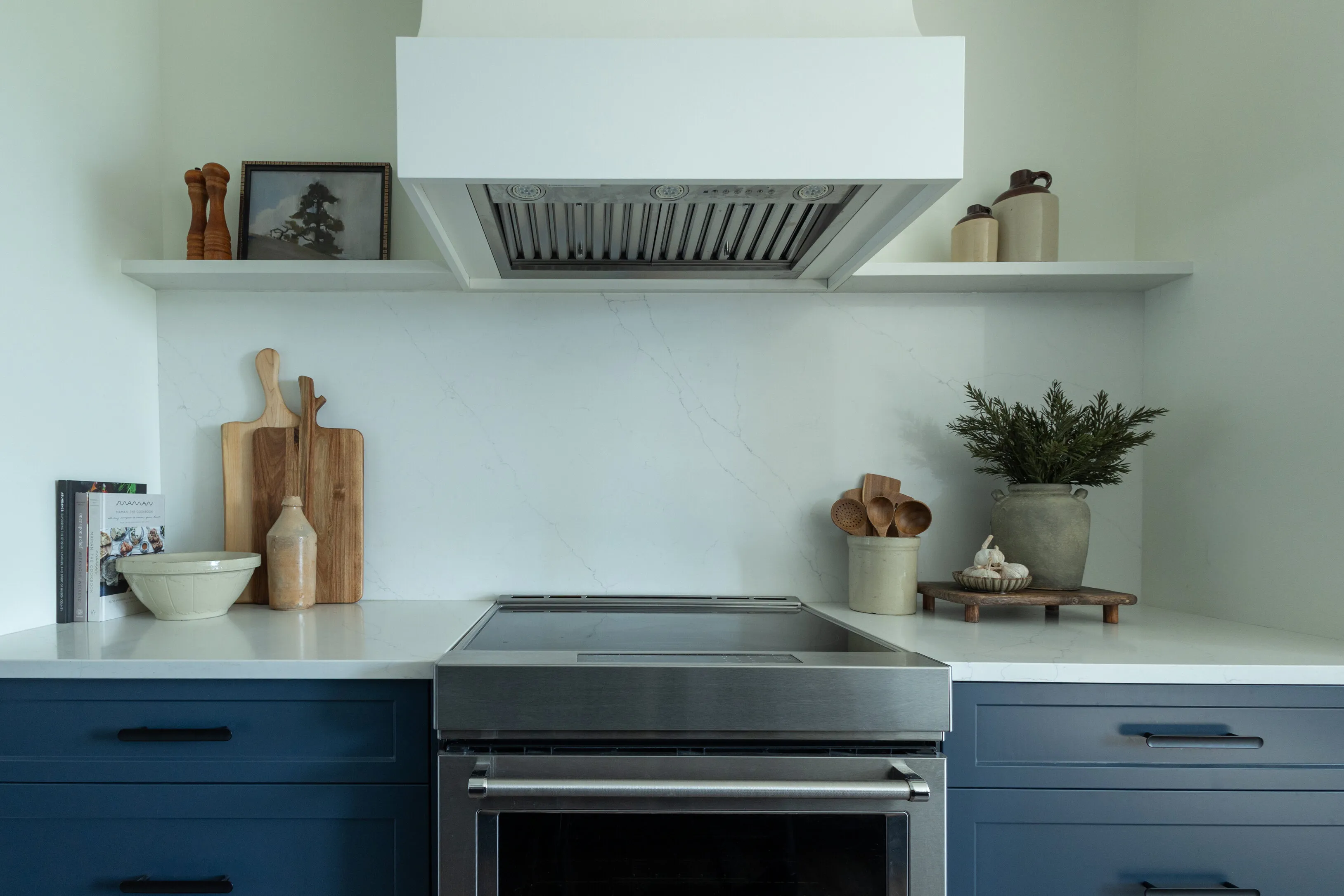 Custom Kitchens - Image 17