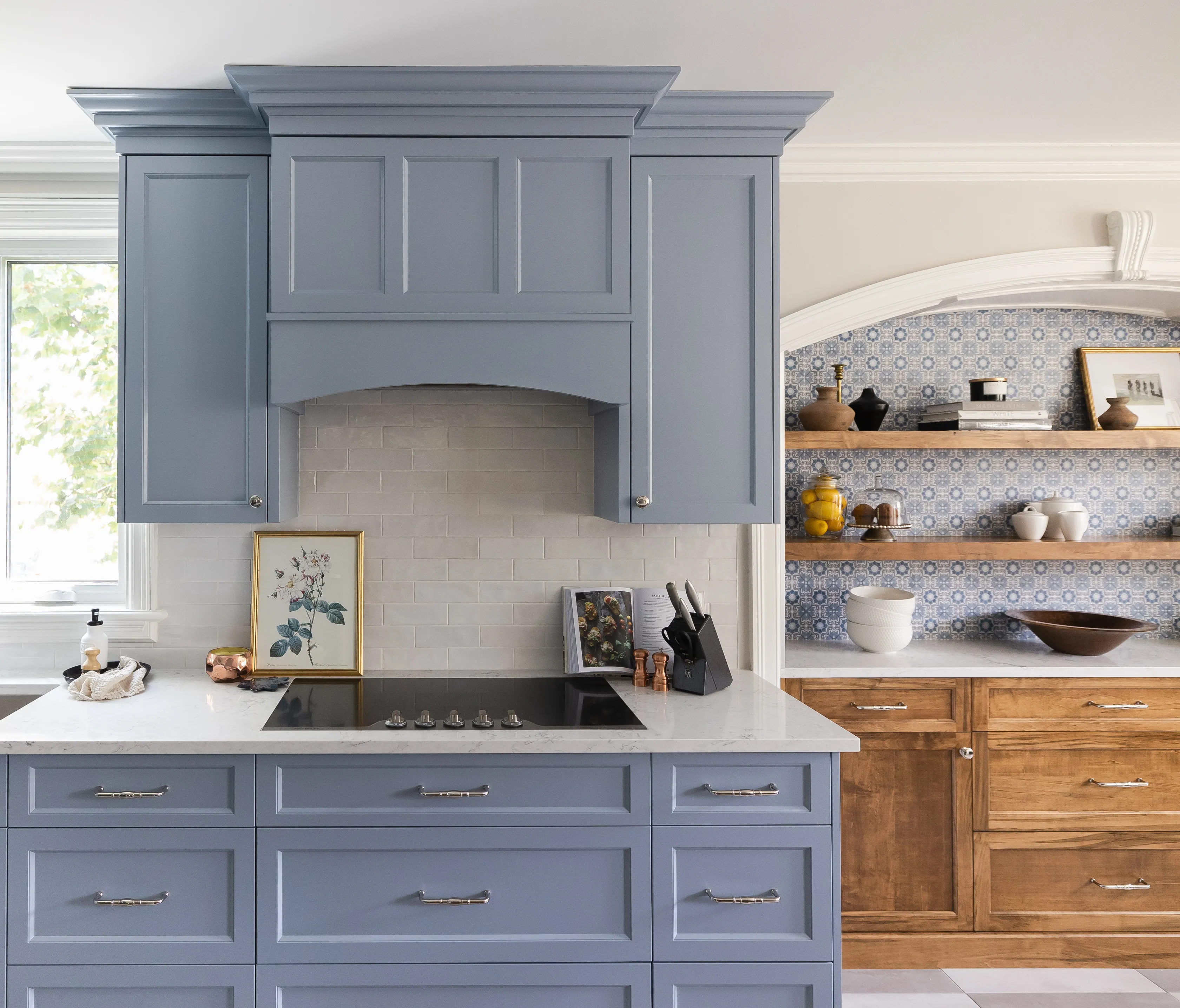 Custom Kitchens - Image 73