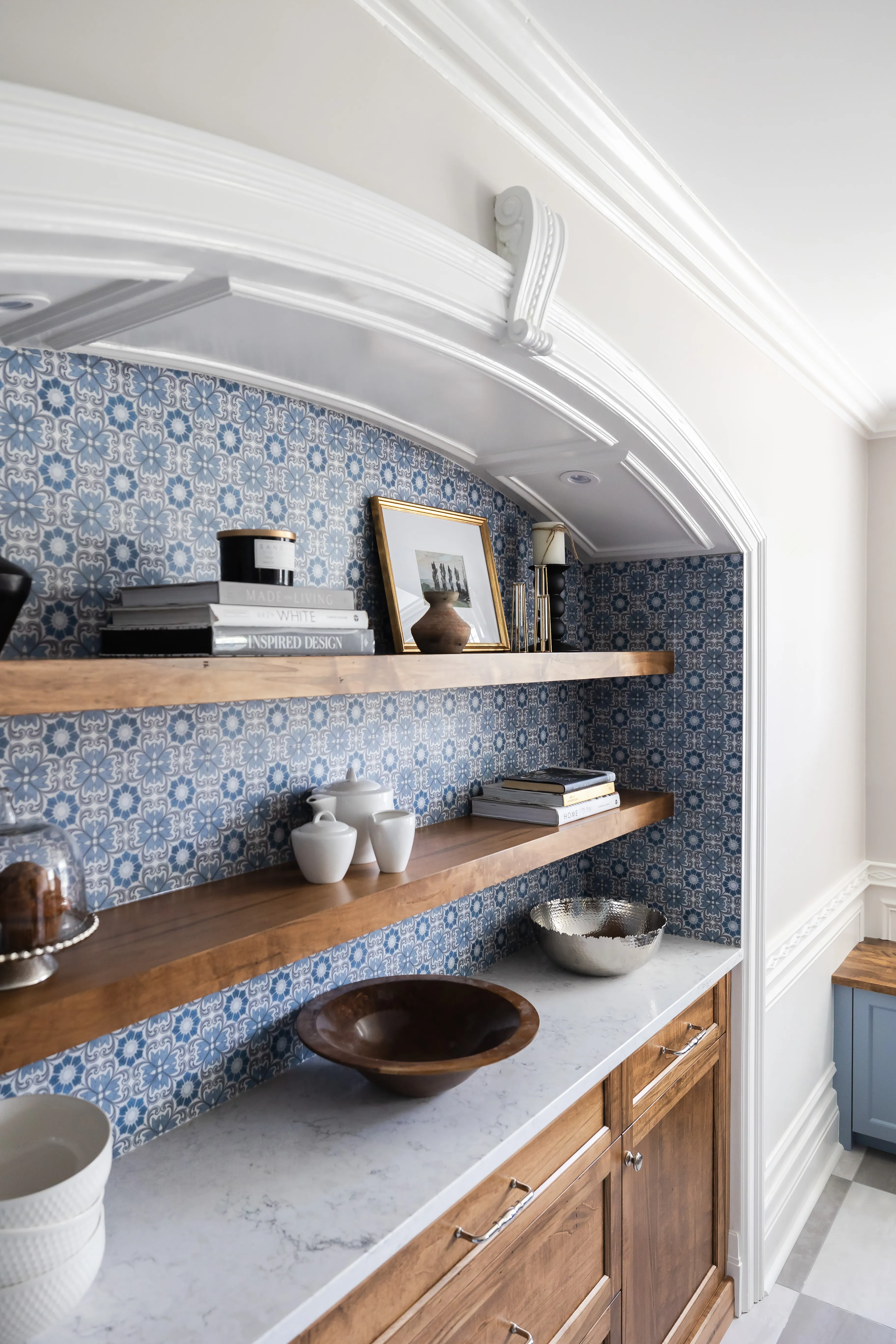 Custom Kitchens - Image 74