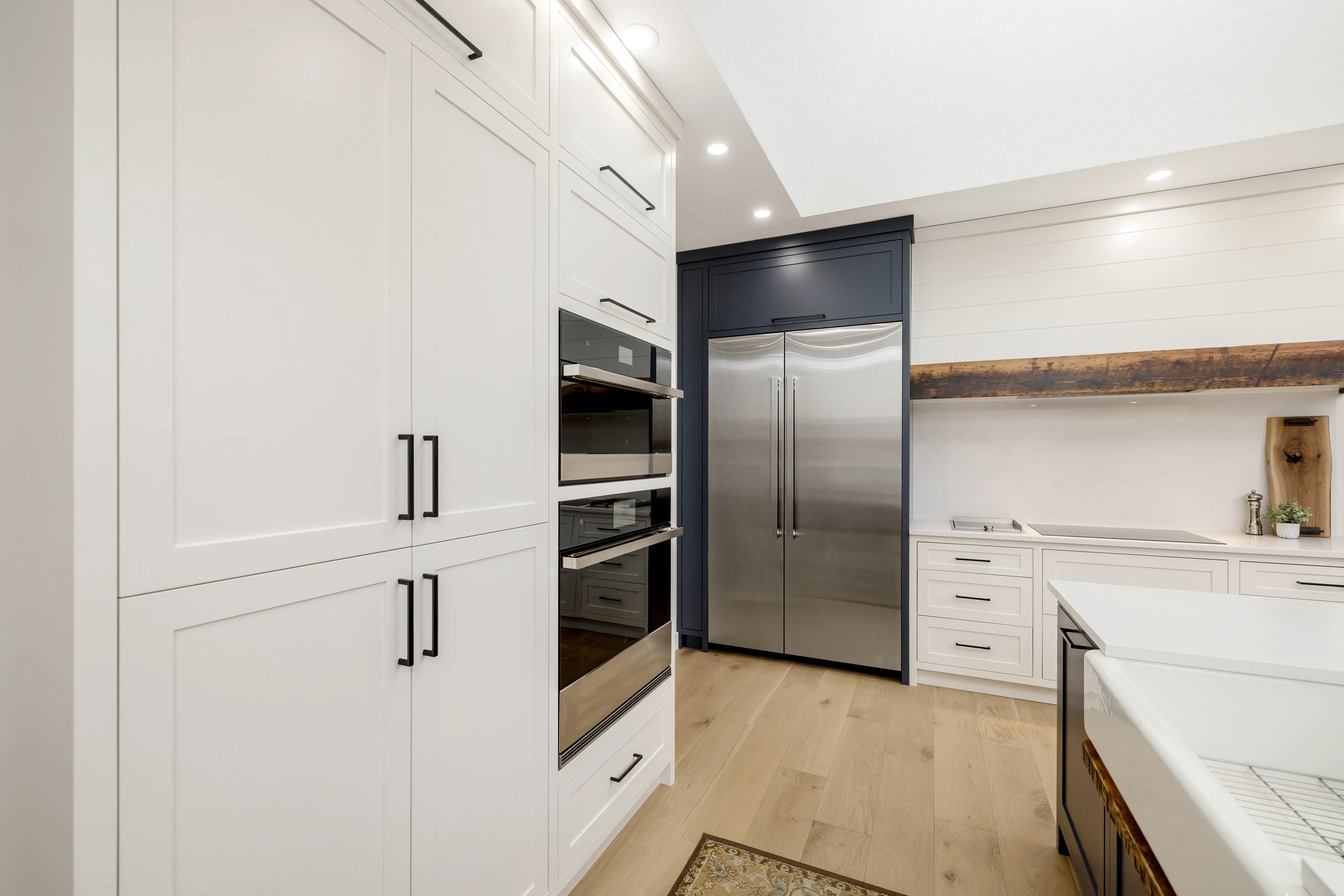 Custom Kitchens - Image 49