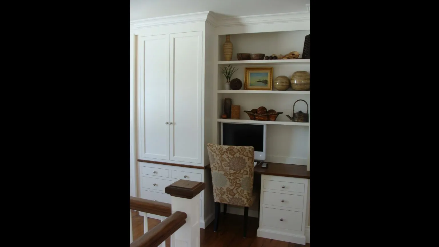 Fireplaces & Wall Units - Image 47