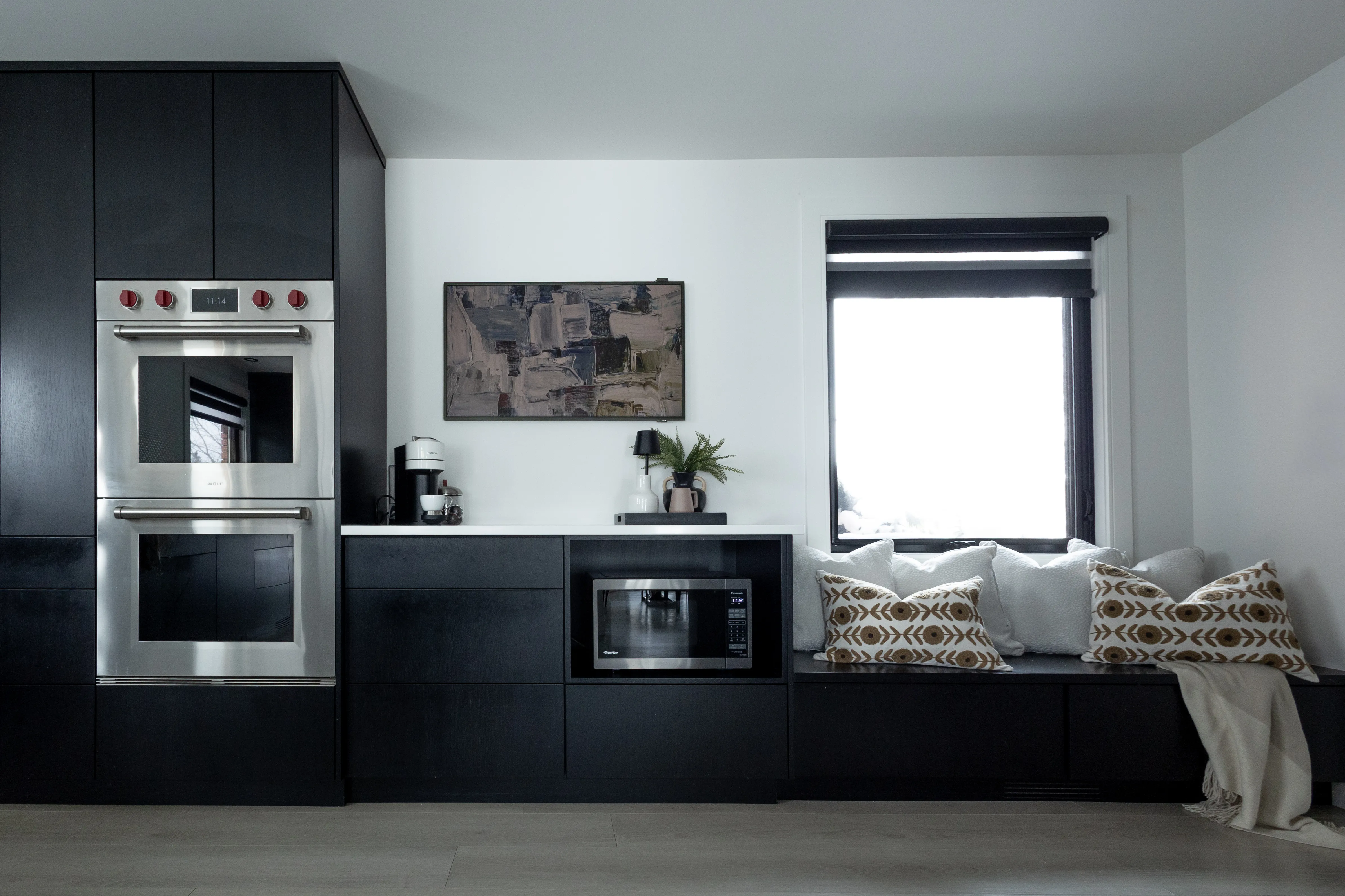 Custom Kitchens - Image 168