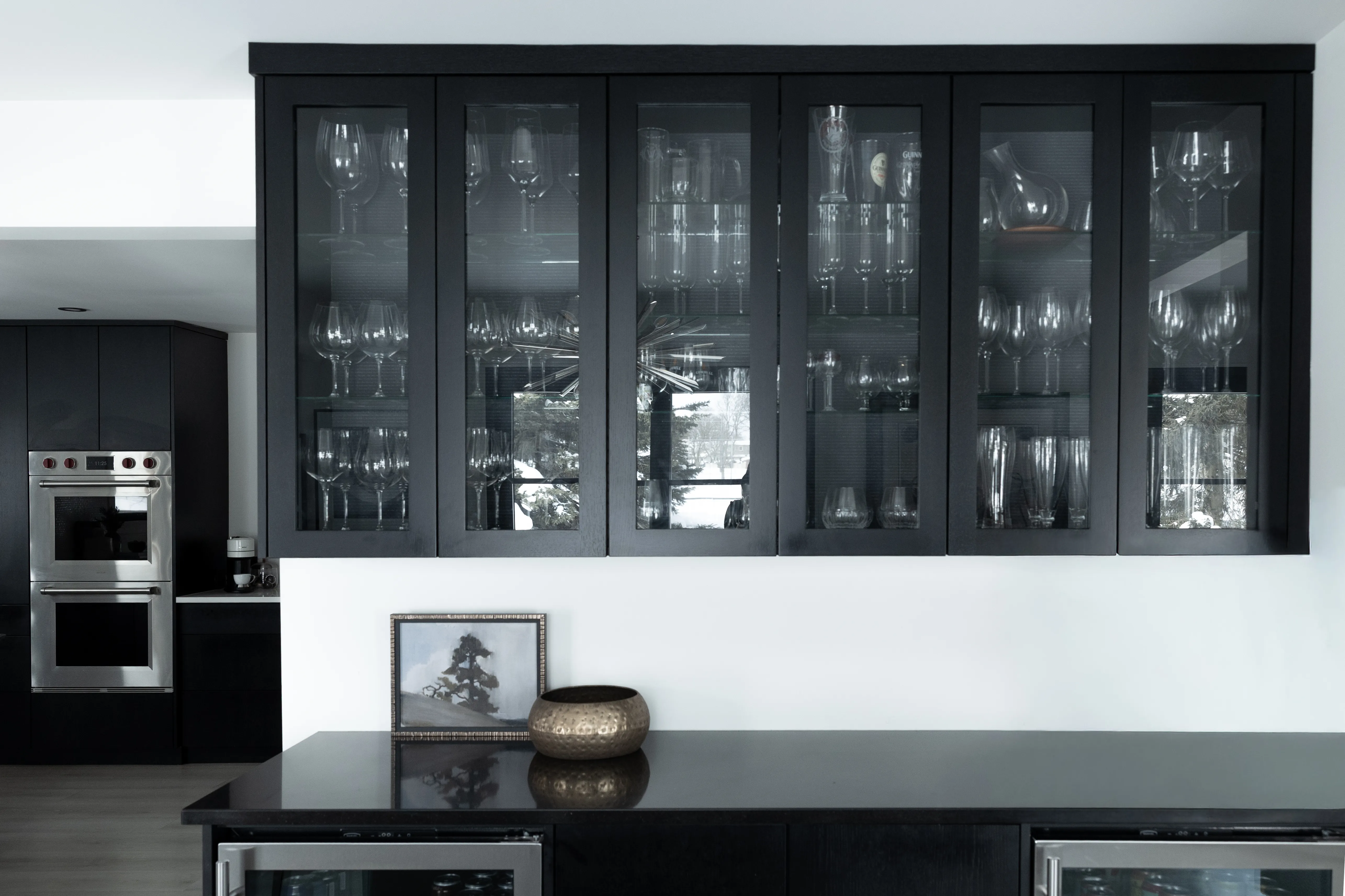 Bars & Wine Storage - Image 7