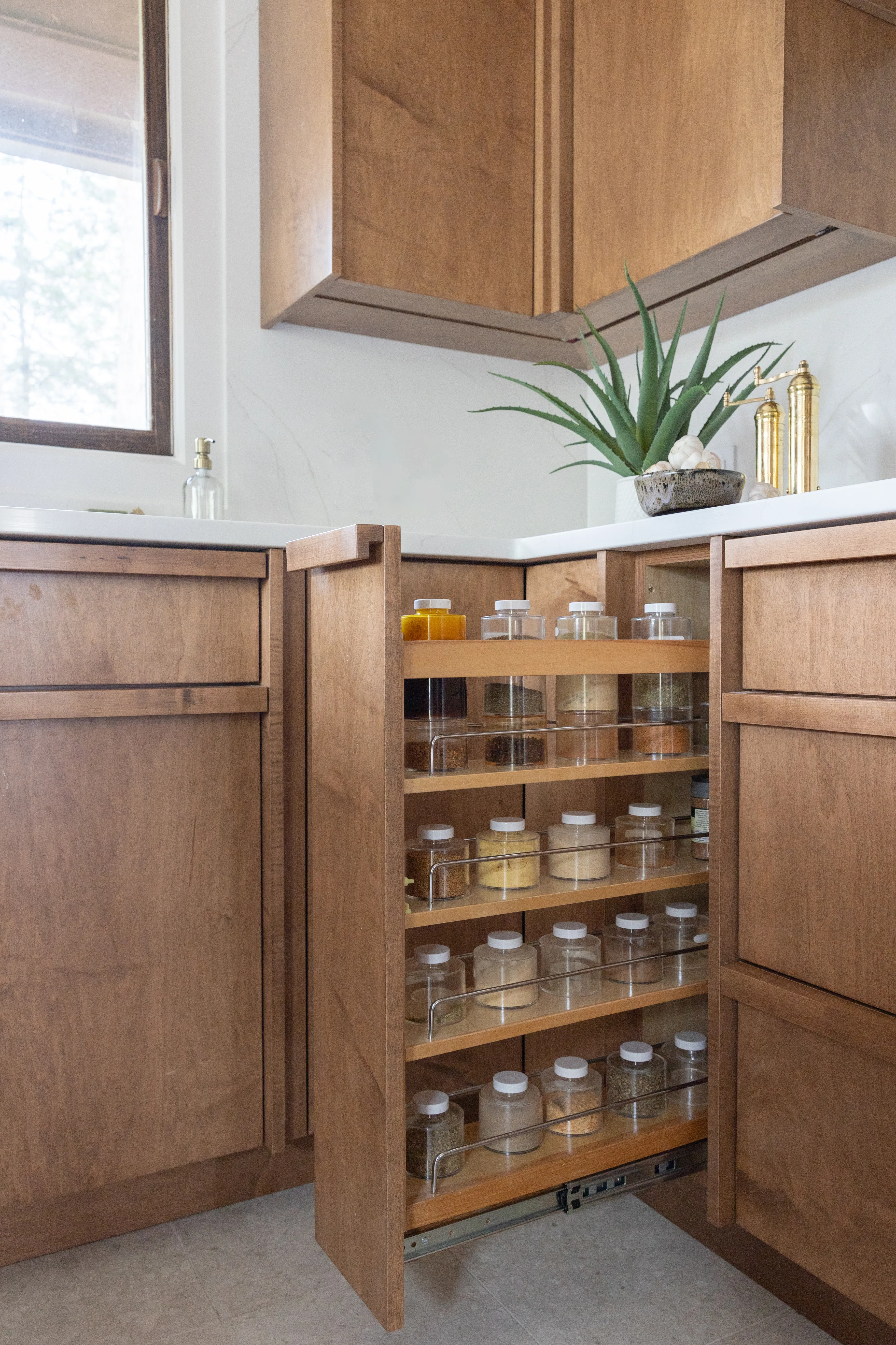 Custom Kitchens - Image 86