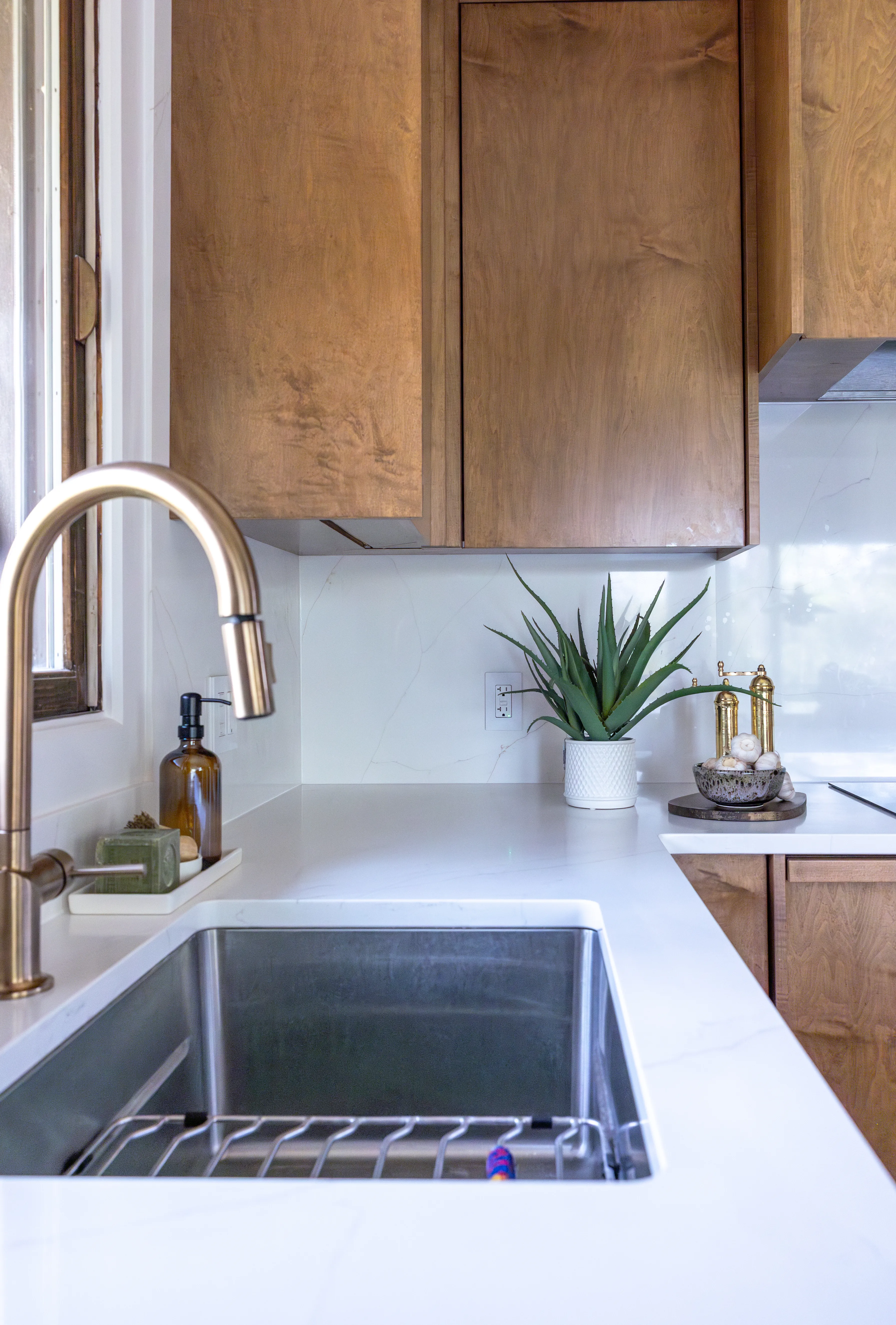 Custom Kitchens - Image 90