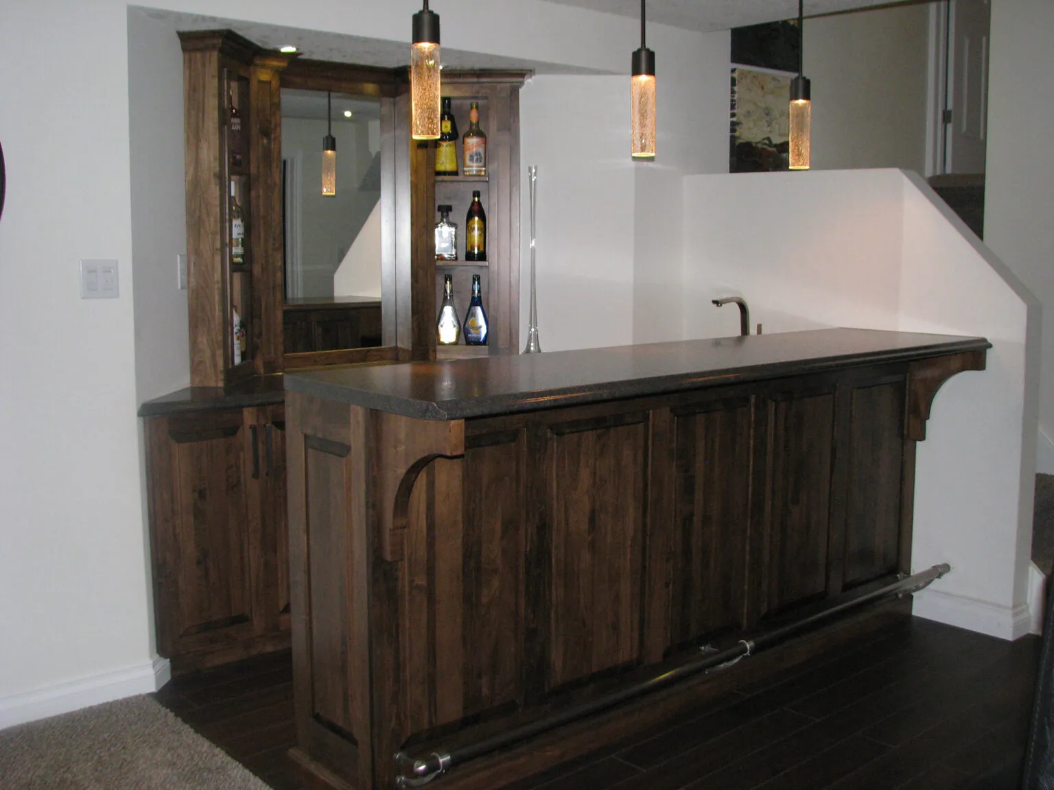 Bars & Wine Storage - Image 5