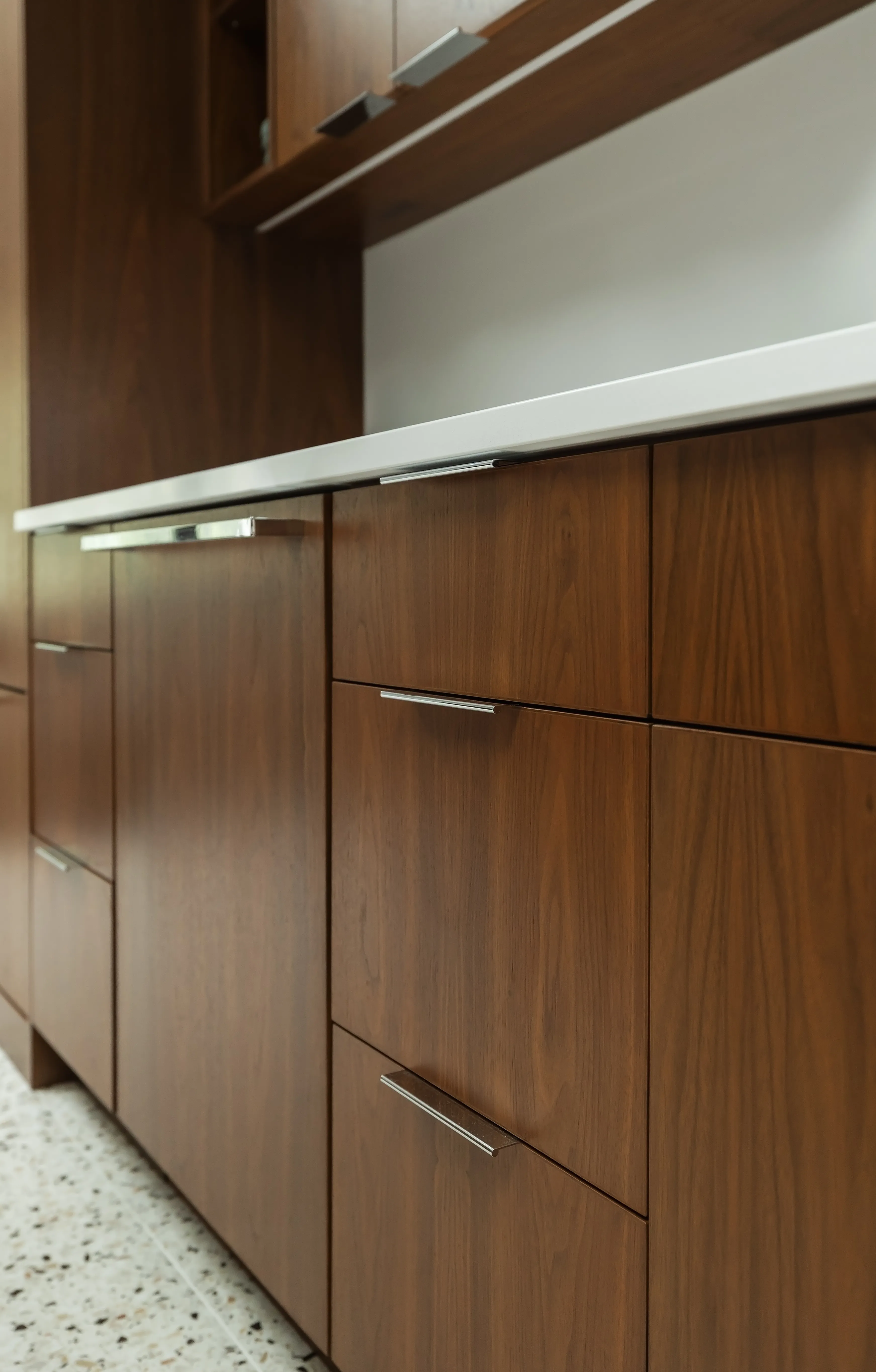 Custom Kitchens - Image 151