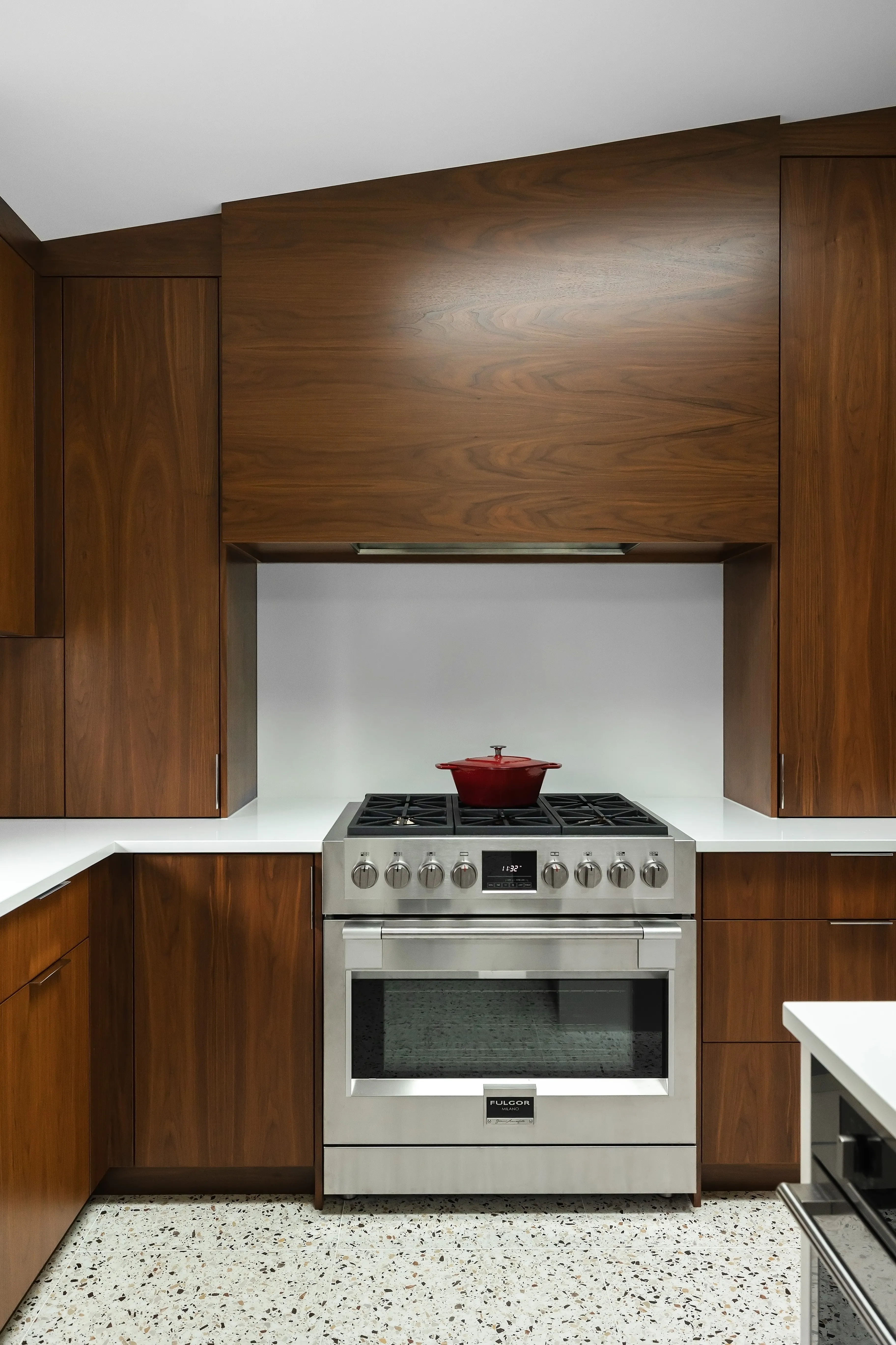 Custom Kitchens - Image 153