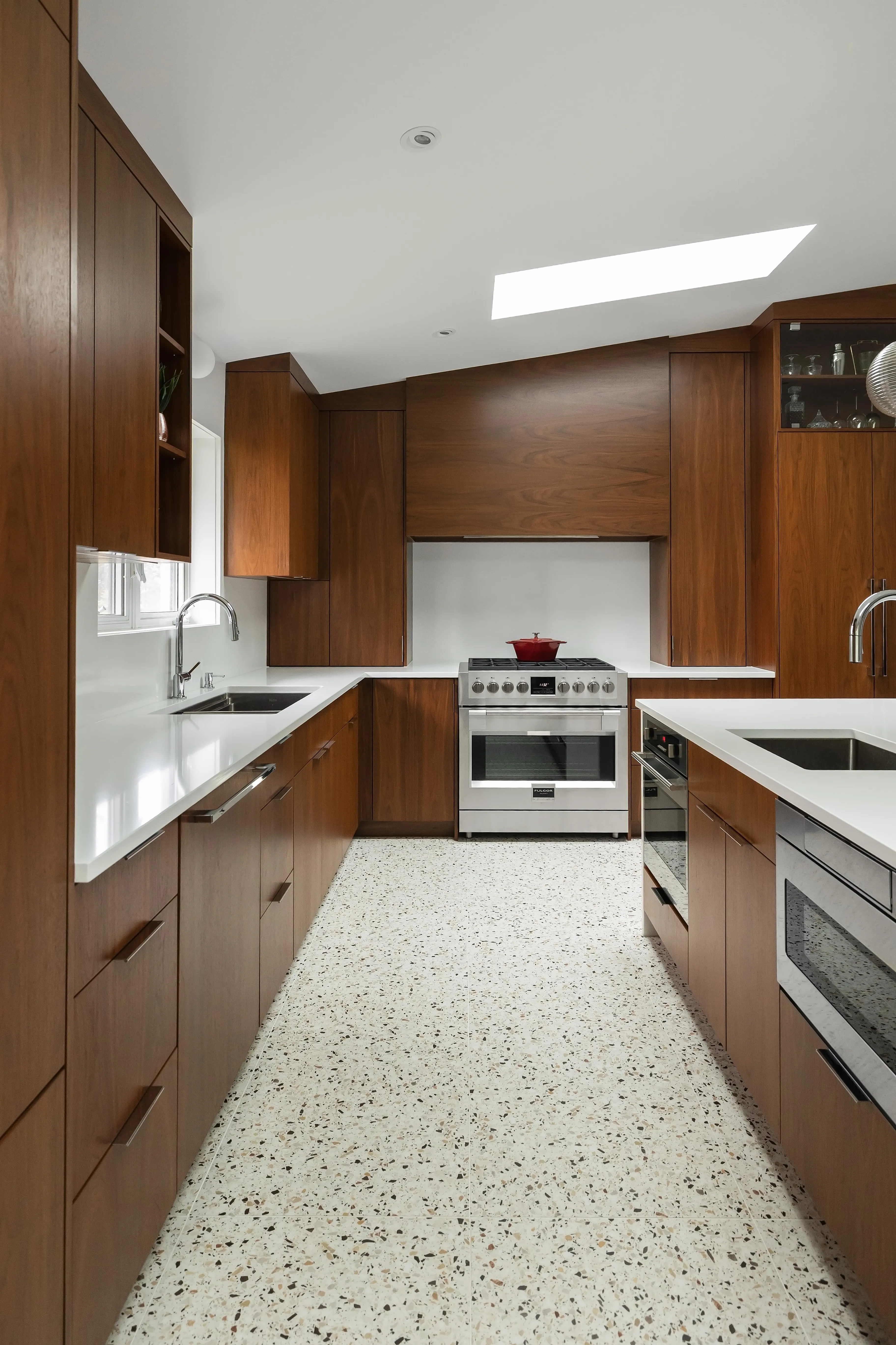 Custom Kitchens - Image 154