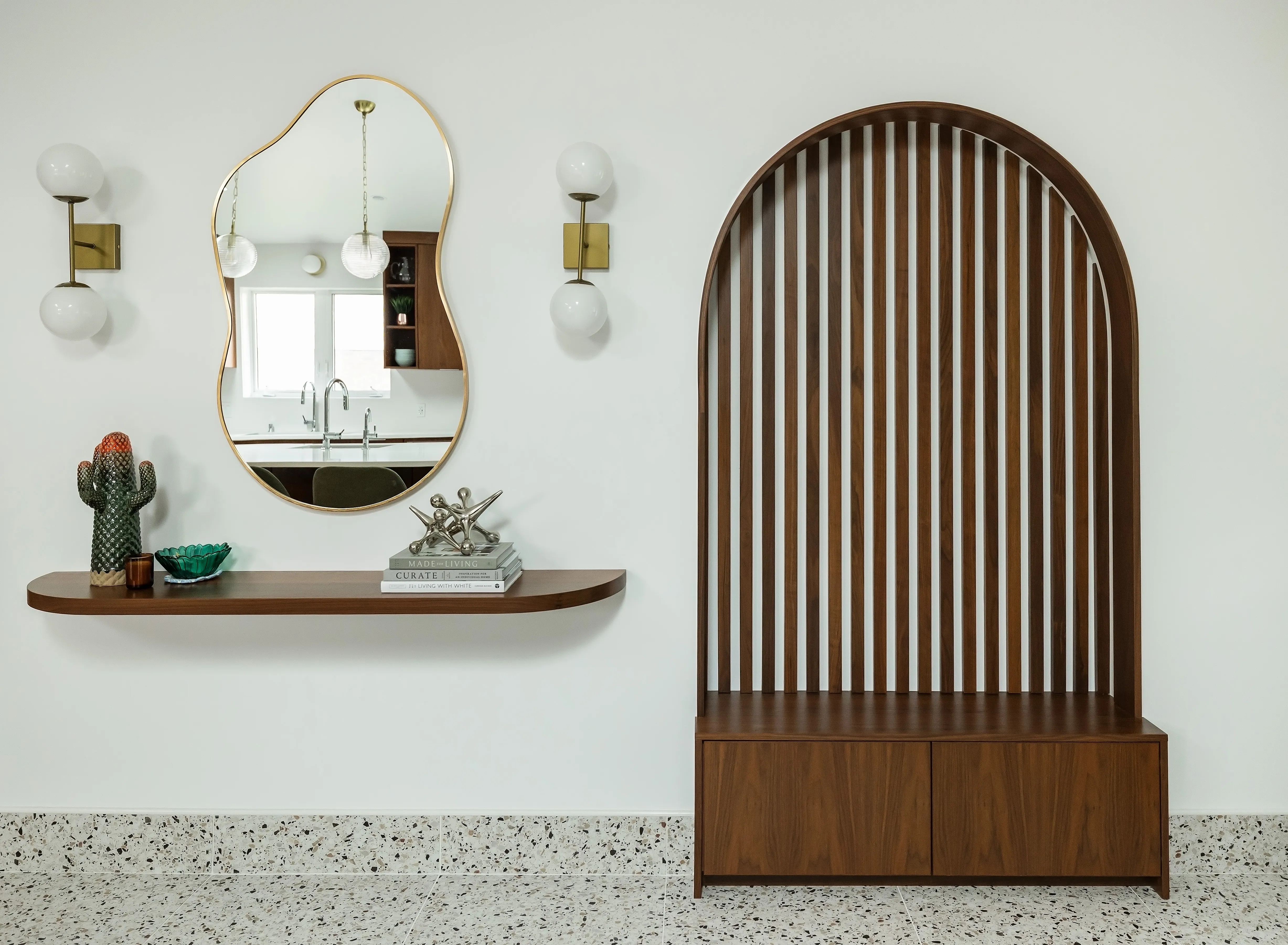 Mudrooms & Entryways - Image 30