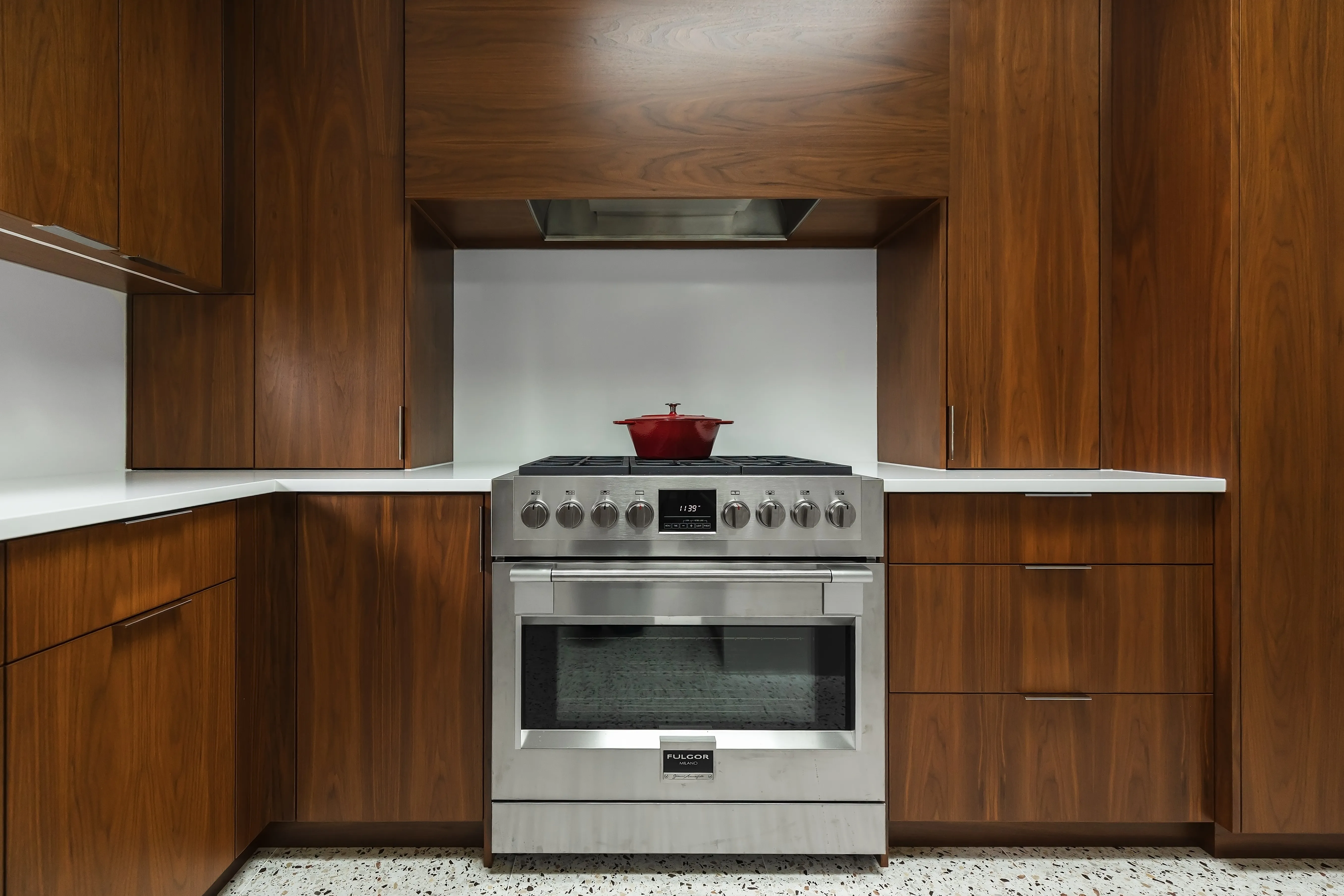 Custom Kitchens - Image 159