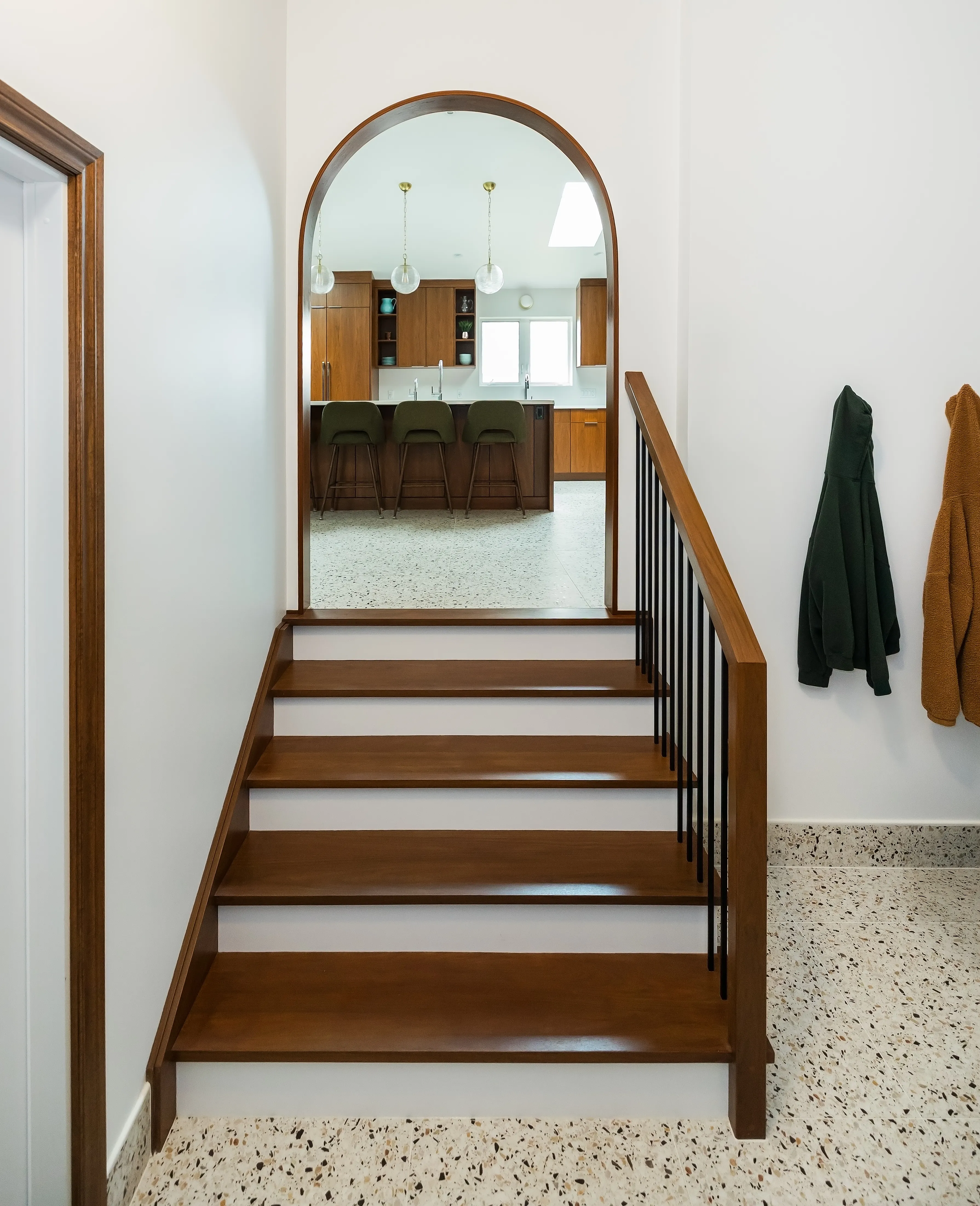 Mudrooms & Entryways - Image 32