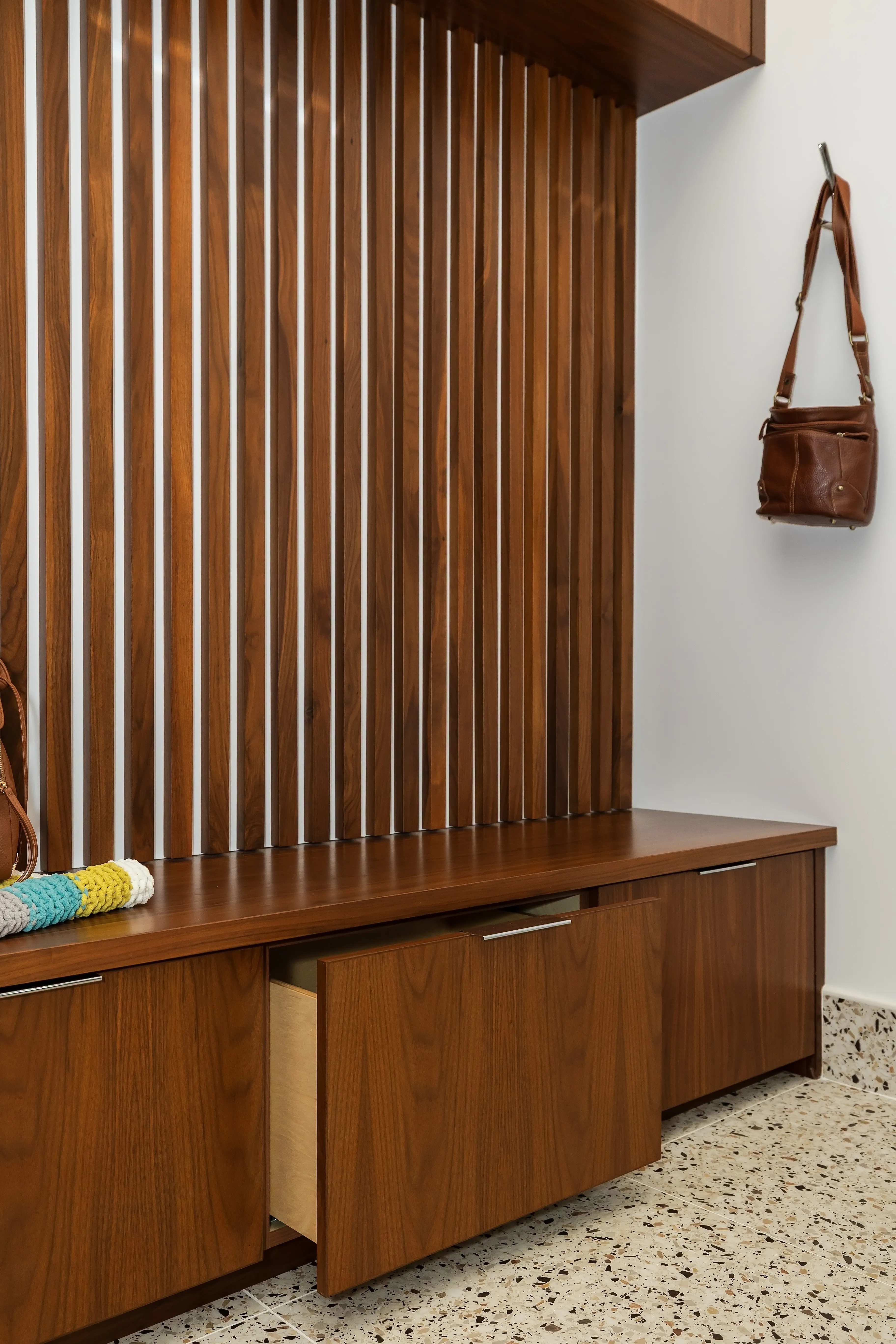 Mudrooms & Entryways - Image 33