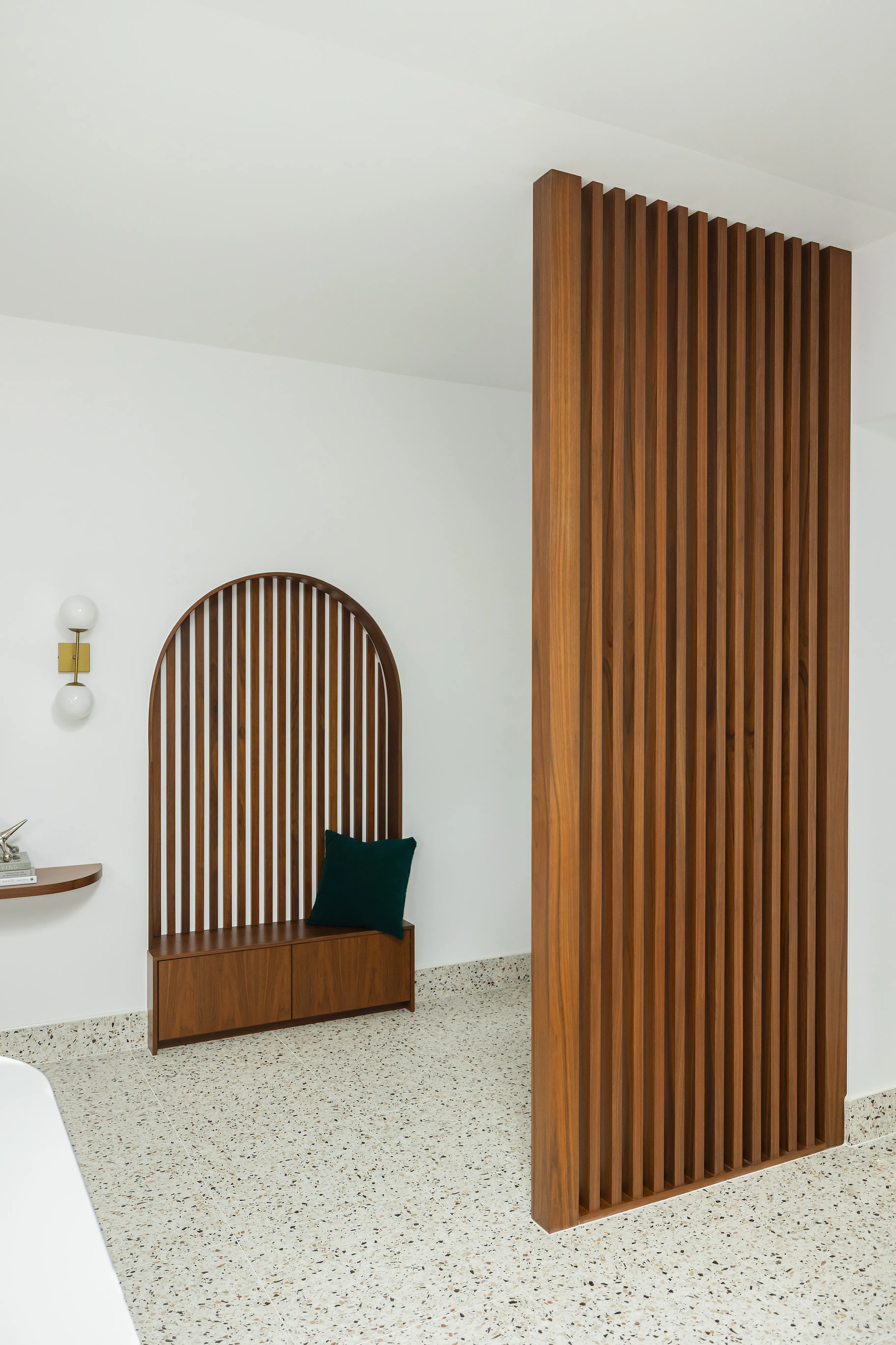 Mudrooms & Entryways - Image 34