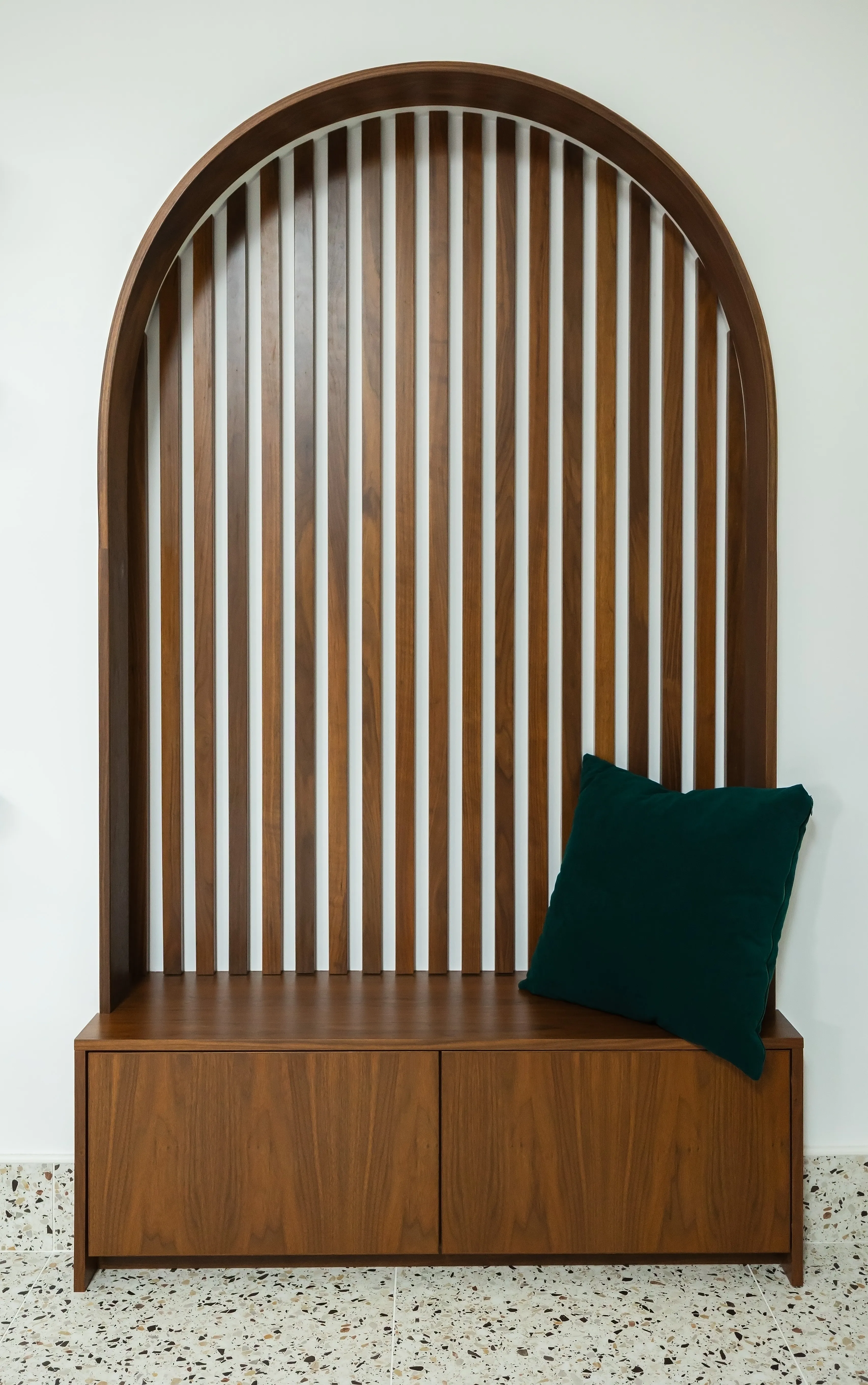 Mudrooms & Entryways - Image 36