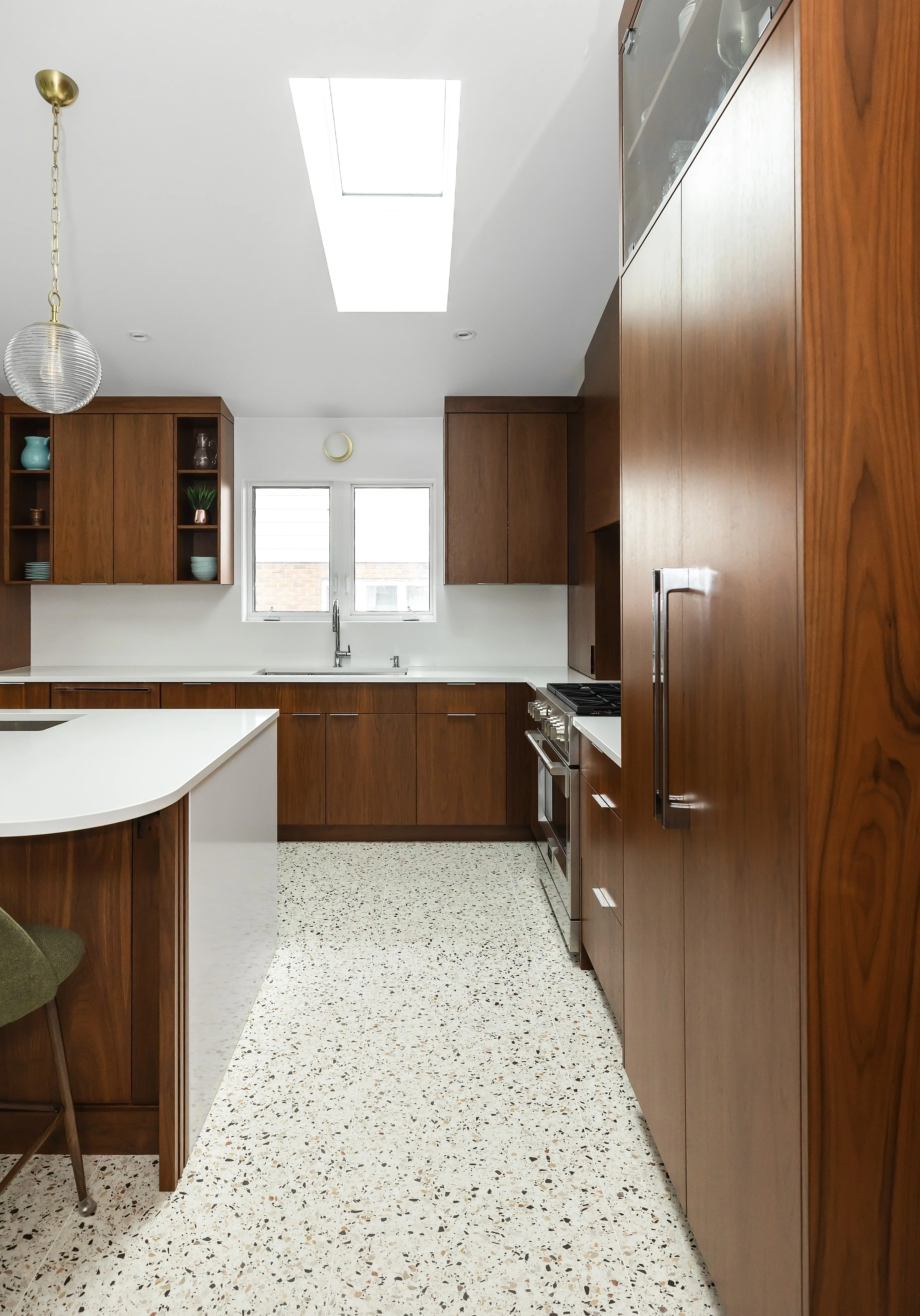 Custom Kitchens - Image 163